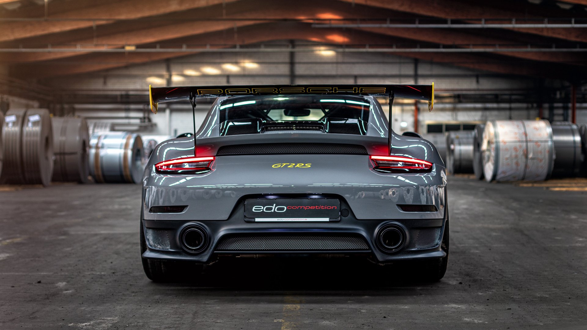 时光交错的绿茵传说，当爱尔兰的坚毅遇上巴伐利亚的雄心，德布劳内划破天际