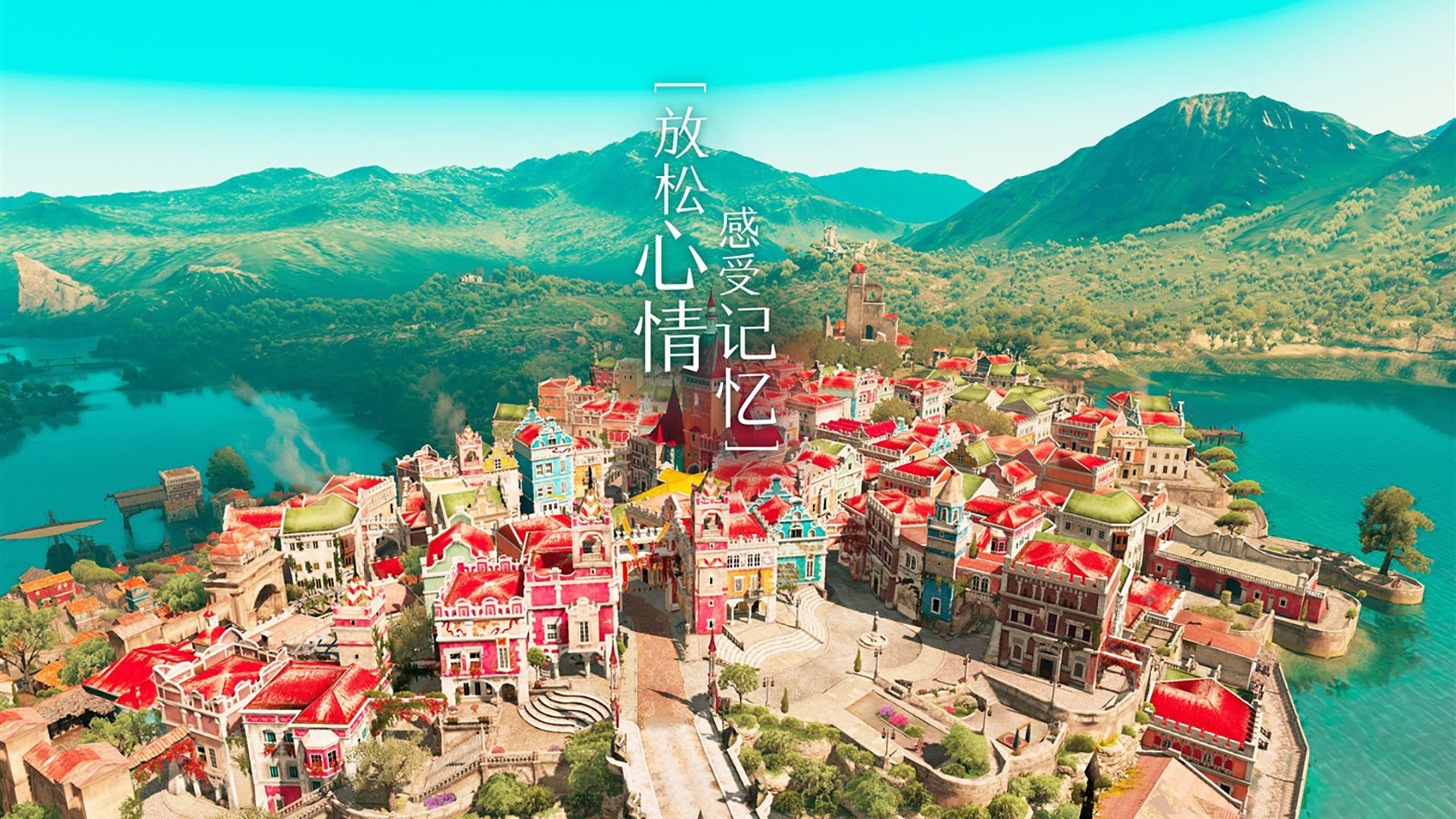 跨界风暴，当猛龙碾压勇士之夜，恩比德在意甲足球赛上演接管传奇