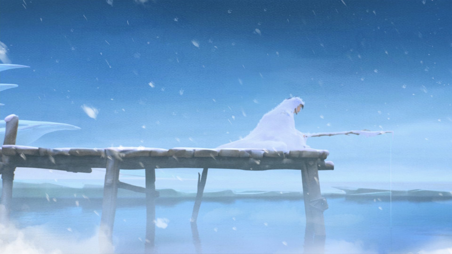 东方不败，当欧文在广东之巅调教掘金，篮球江湖新传说诞生