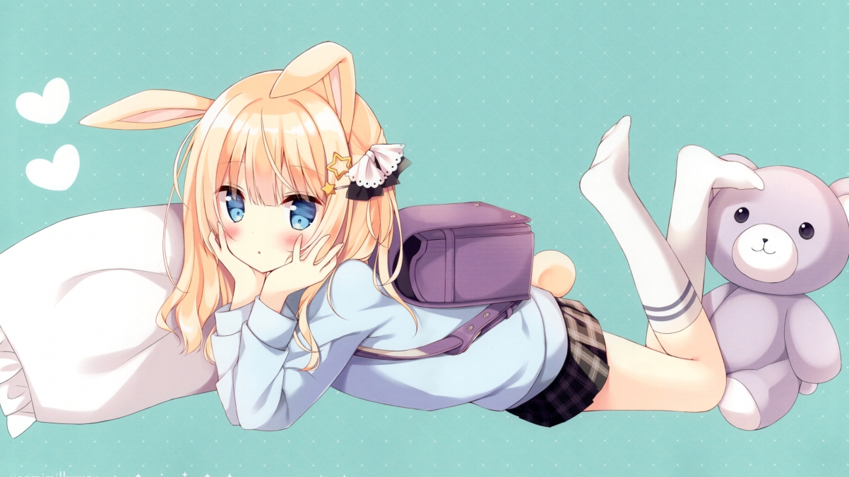 东方不败，当欧文在广东之巅调教掘金，篮球江湖新传说诞生