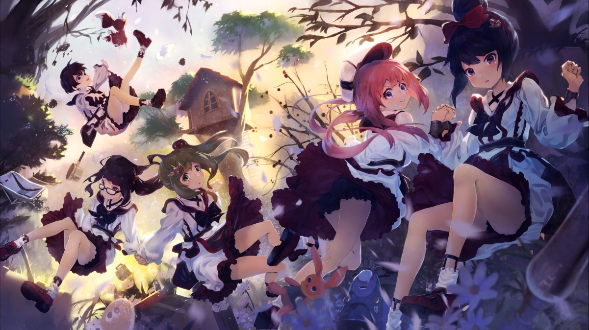 辽宁战术成美国队秘钥？德罗赞2026世界杯一波带走背后竟藏东方基因