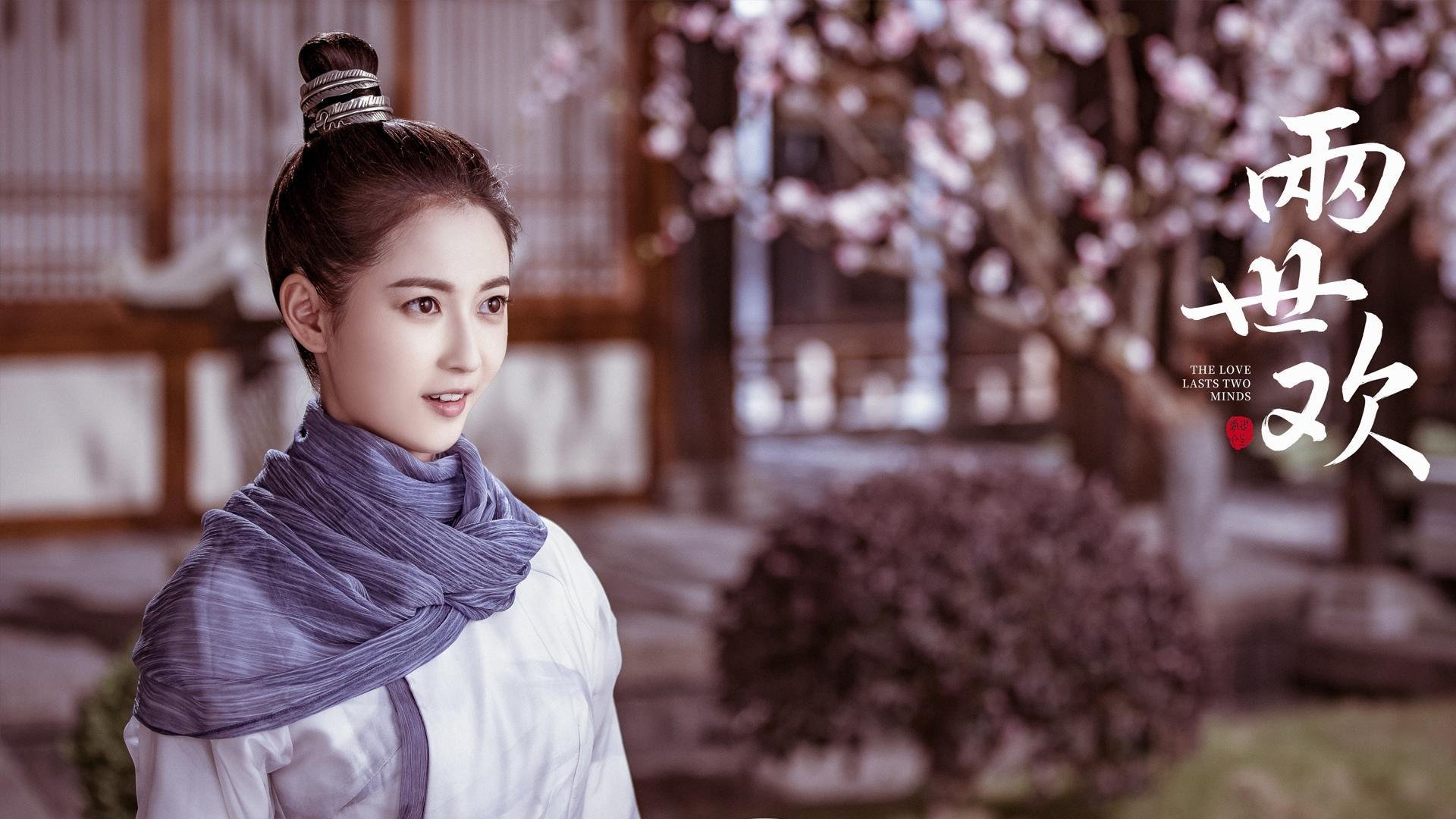 定海神针!乔治稳定输出48分钟,雷霆末节神奇逆转篮网