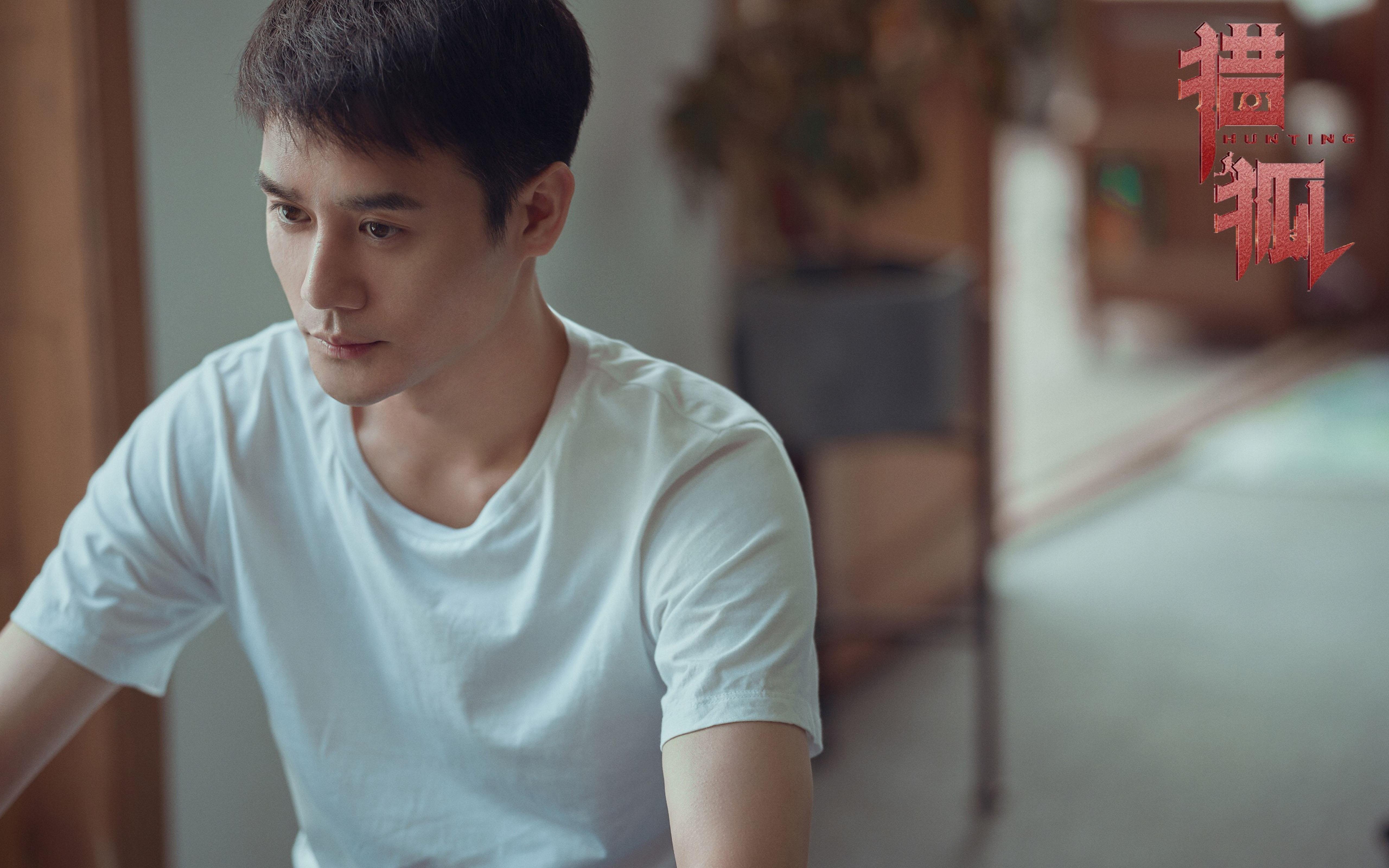 巨星破铁壁，莫德里奇一传一射，助马里2-0全面压制勒沃库森