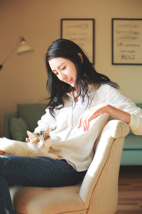 掘金王朝崛起?季后赛焦点战粉碎爵士,展现冠军相