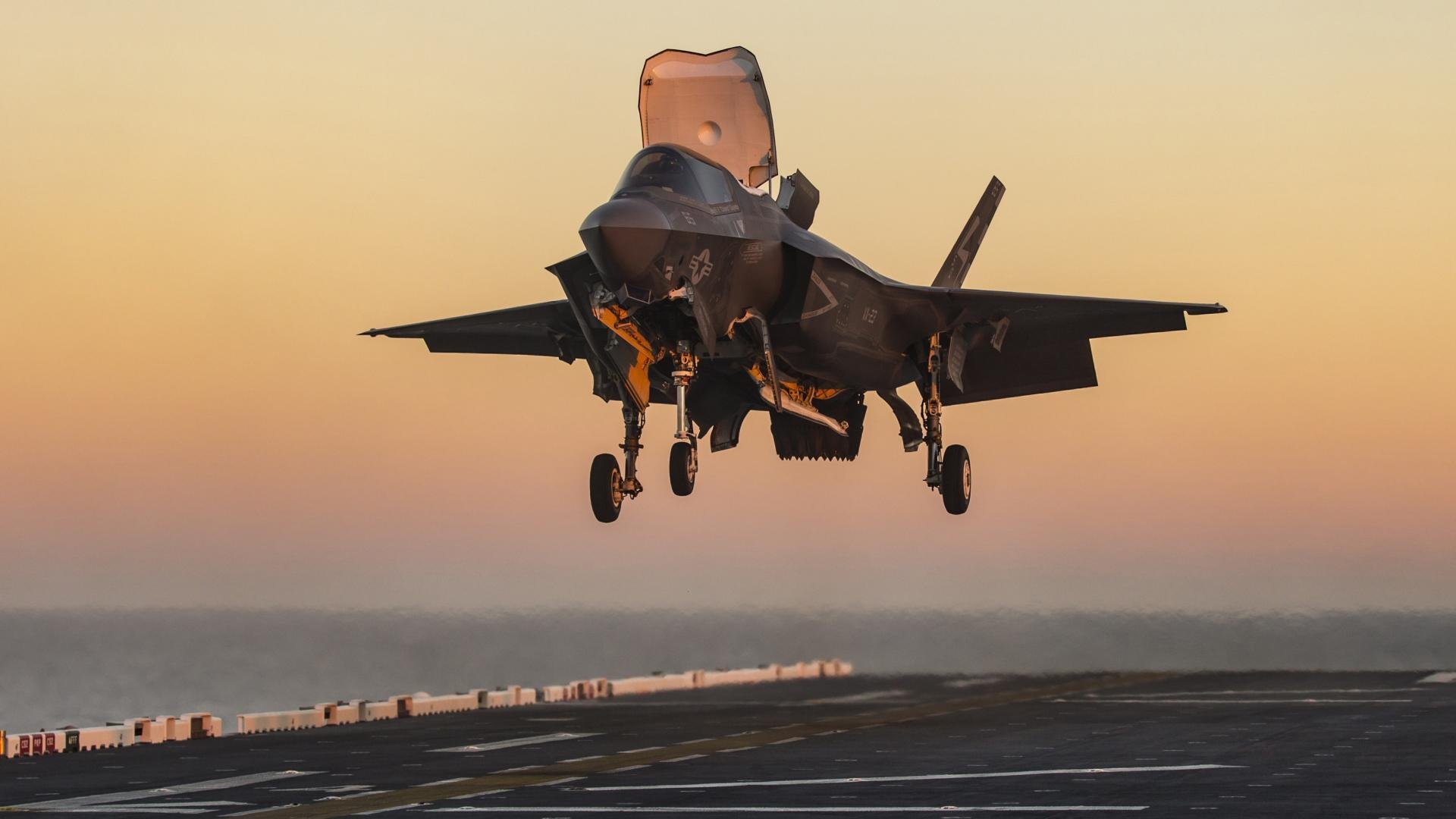 雷霆封锁天山，德罗赞成草原奇兵，一场跨越联盟的战术博弈