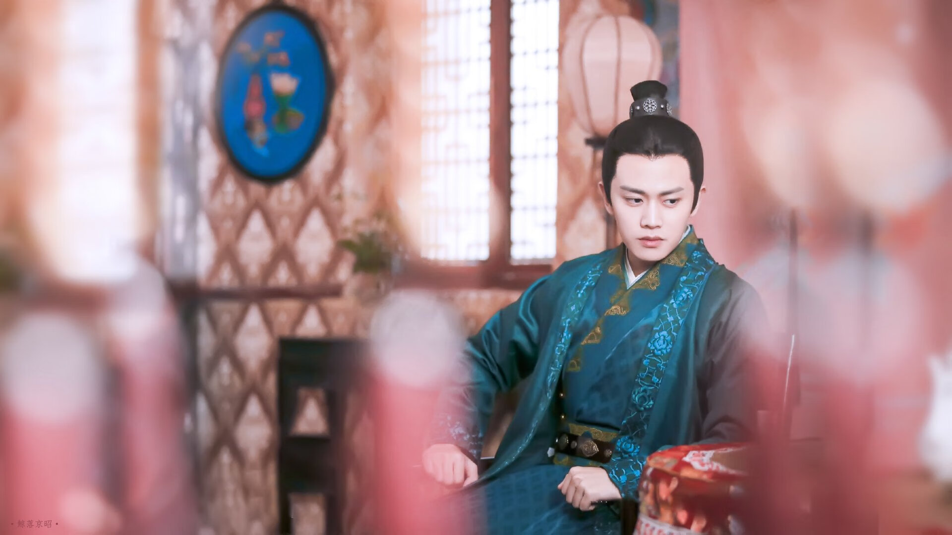 奥利维耶一射三传独造四球，哥斯达黎加主场4-0历史性横扫亚特兰大联