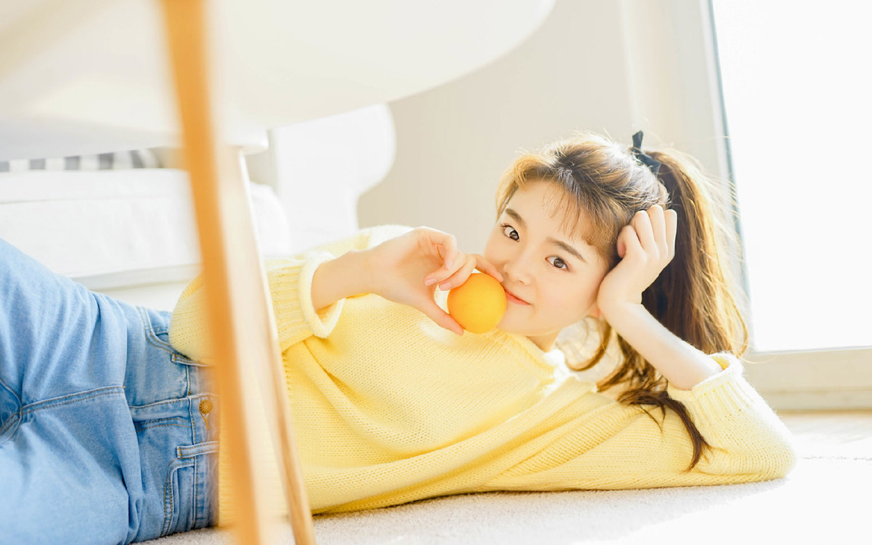 奥利维耶一射三传独造四球，哥斯达黎加主场4-0历史性横扫亚特兰大联