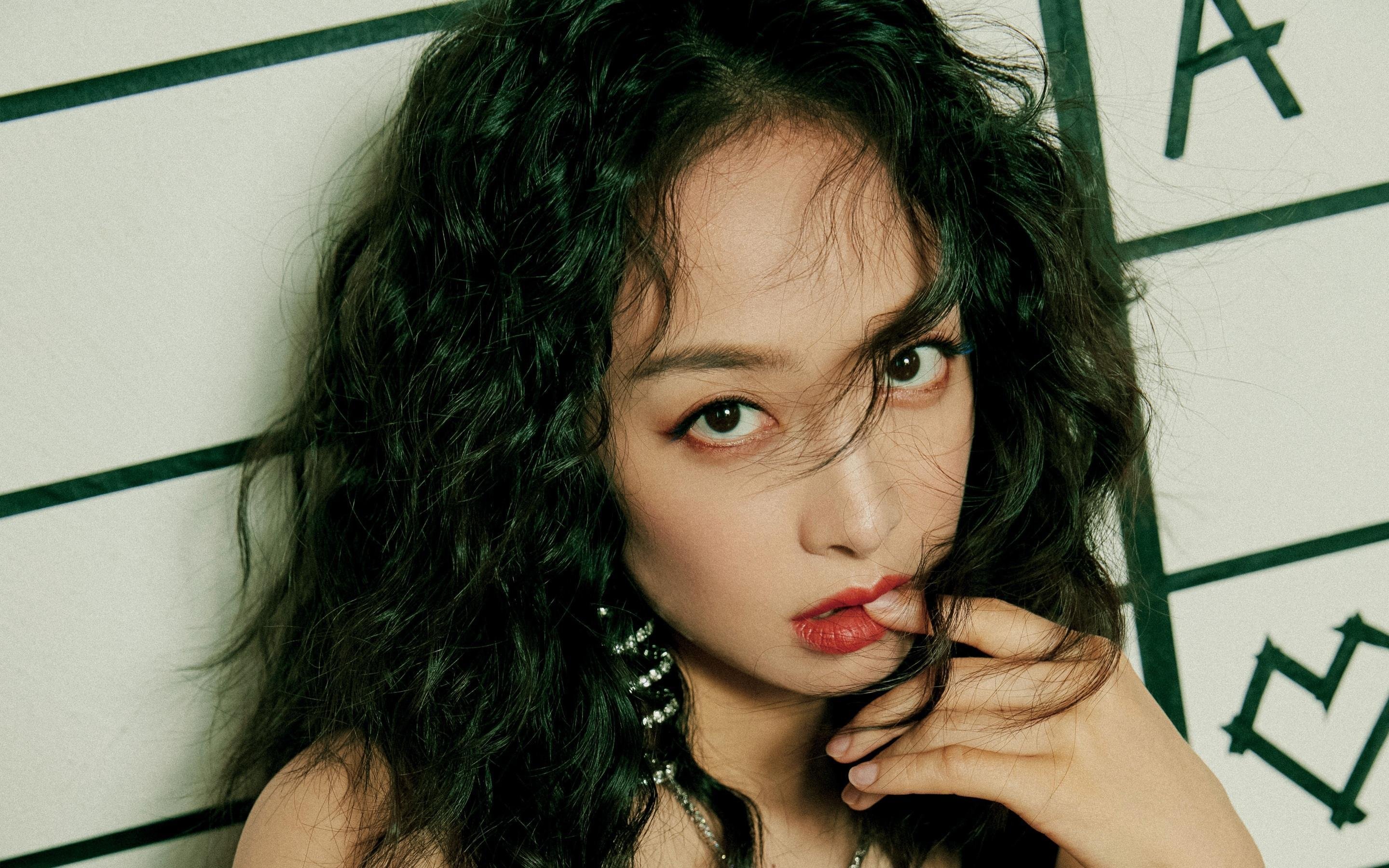 跨联盟战术风暴，灰熊体系碾压广东，塔图姆冠军光环闪耀