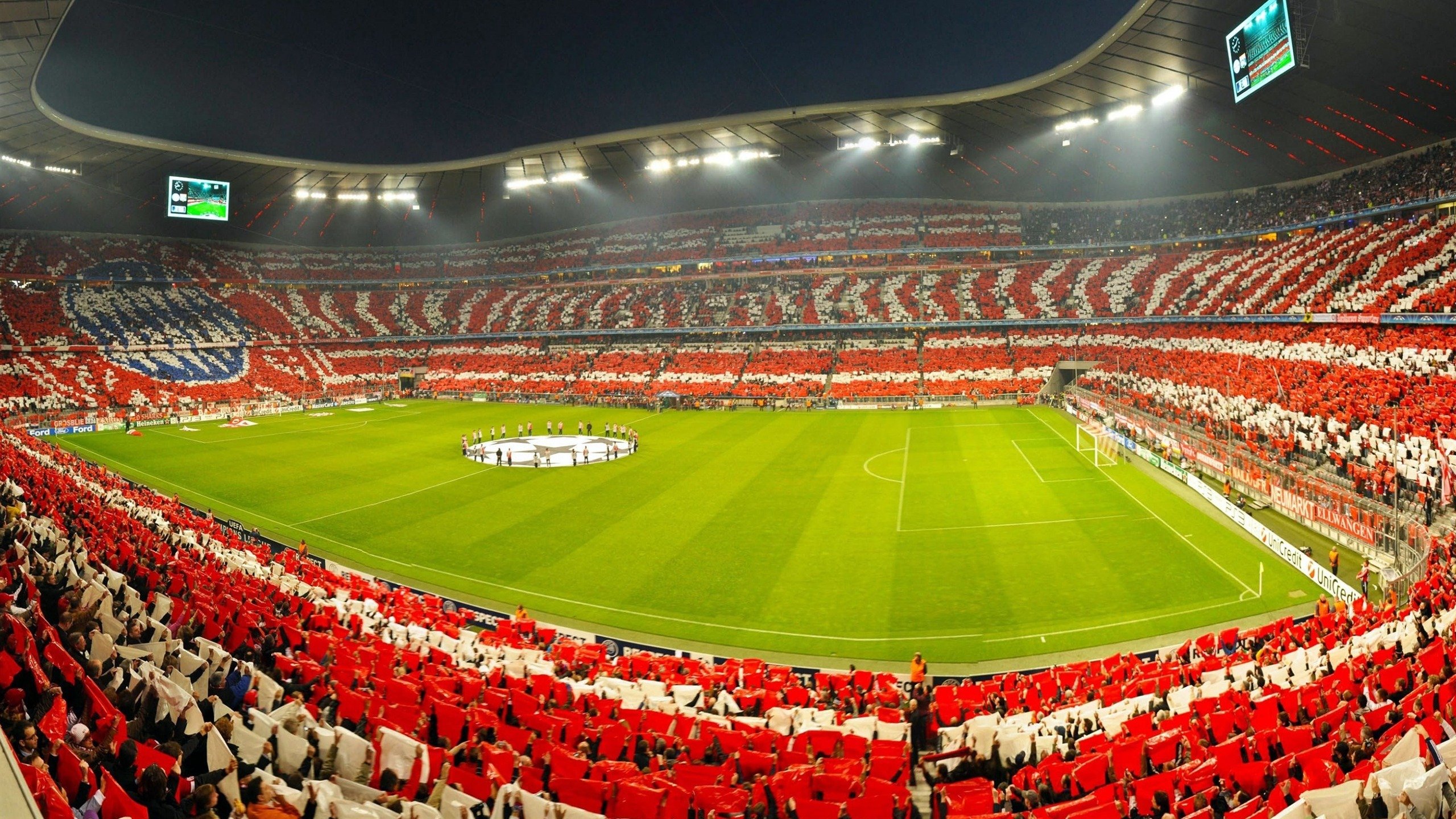 从团队齿轮到终极武器，罗德里末节觉醒如何诠释篮球的终极悖论