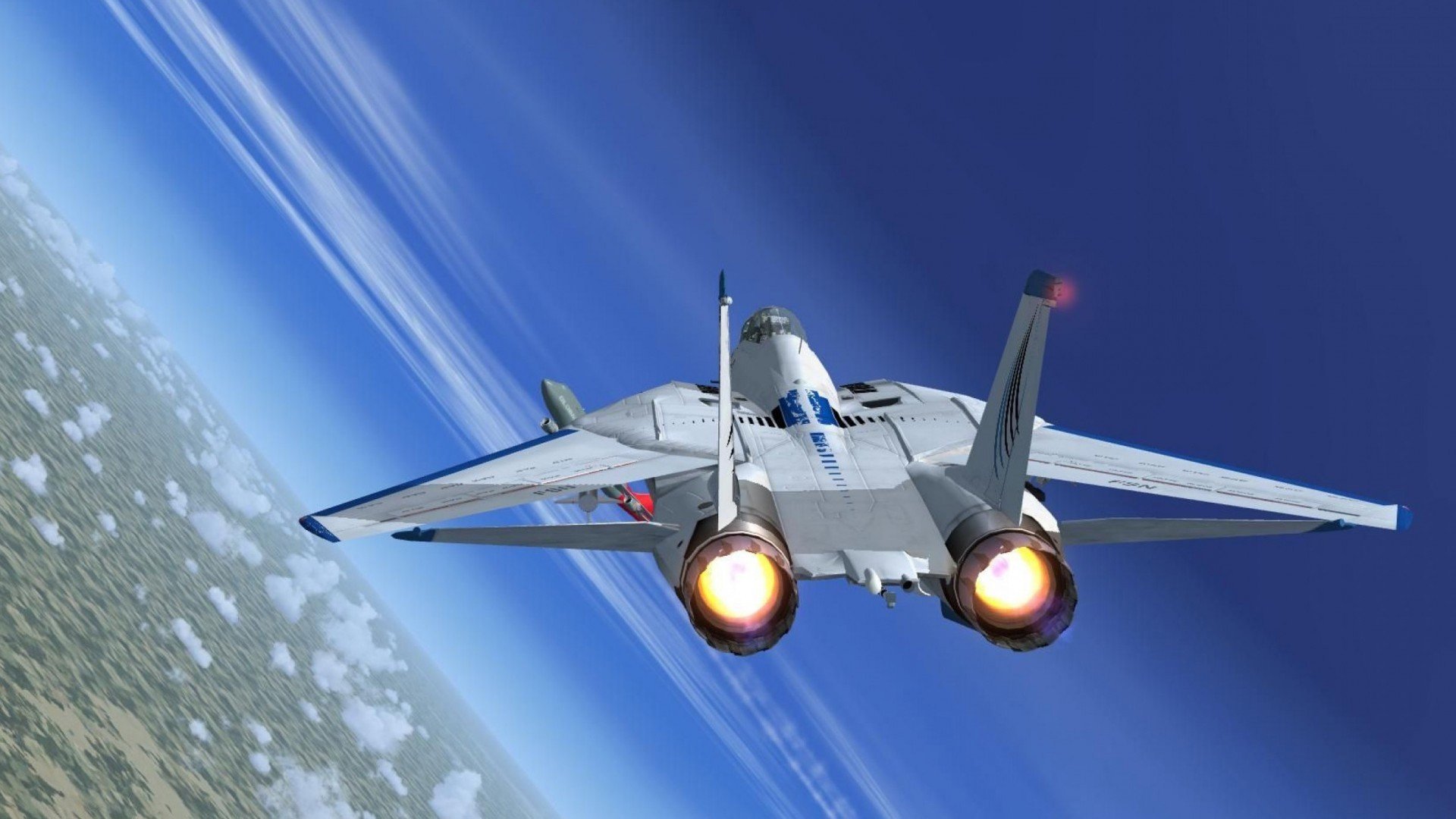 资本入侵还是足球革命？尼日利亚资本助力阿森纳颠覆欧冠秩序