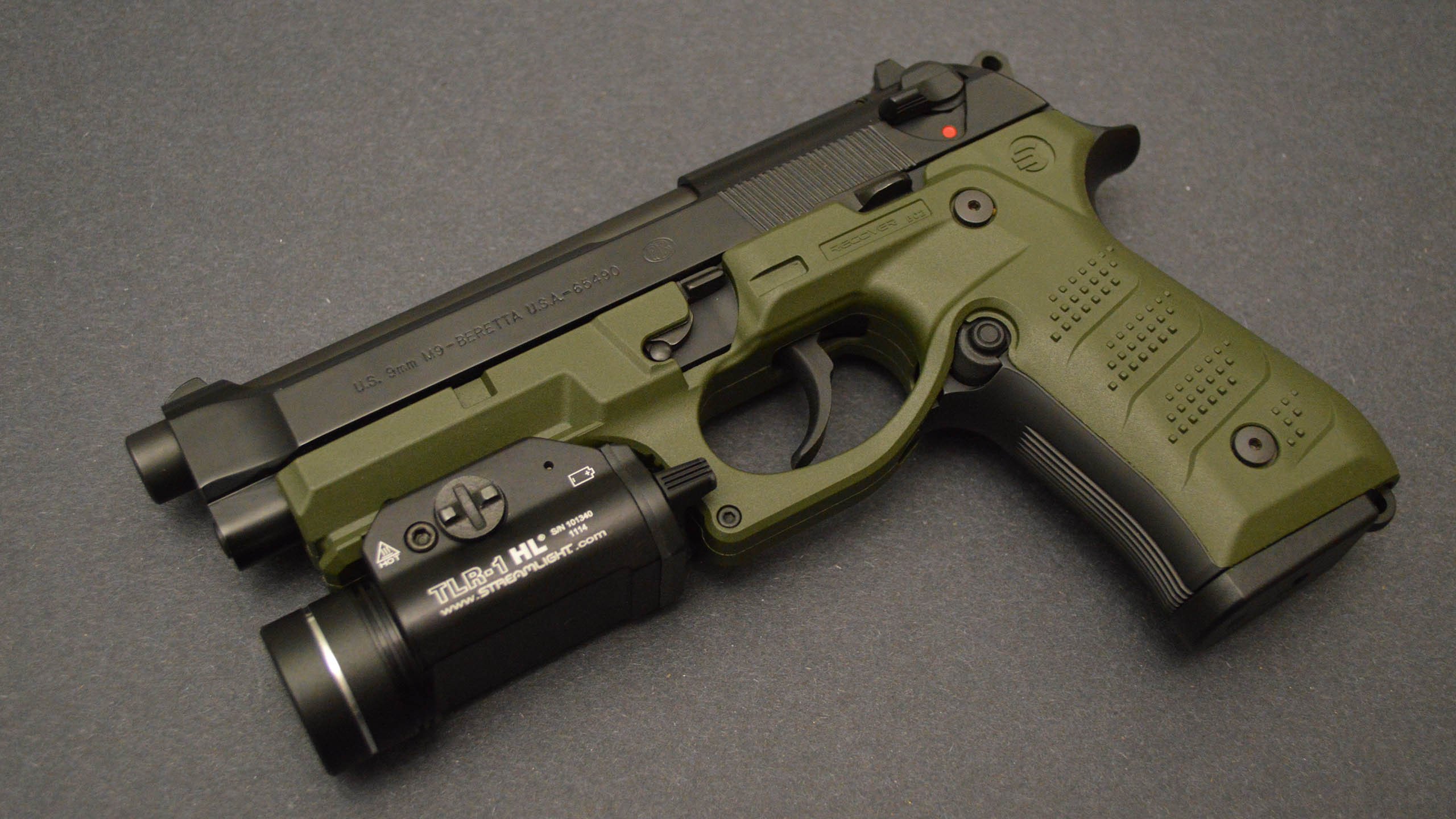 西决生死战，广厦绝境围城，新王当立