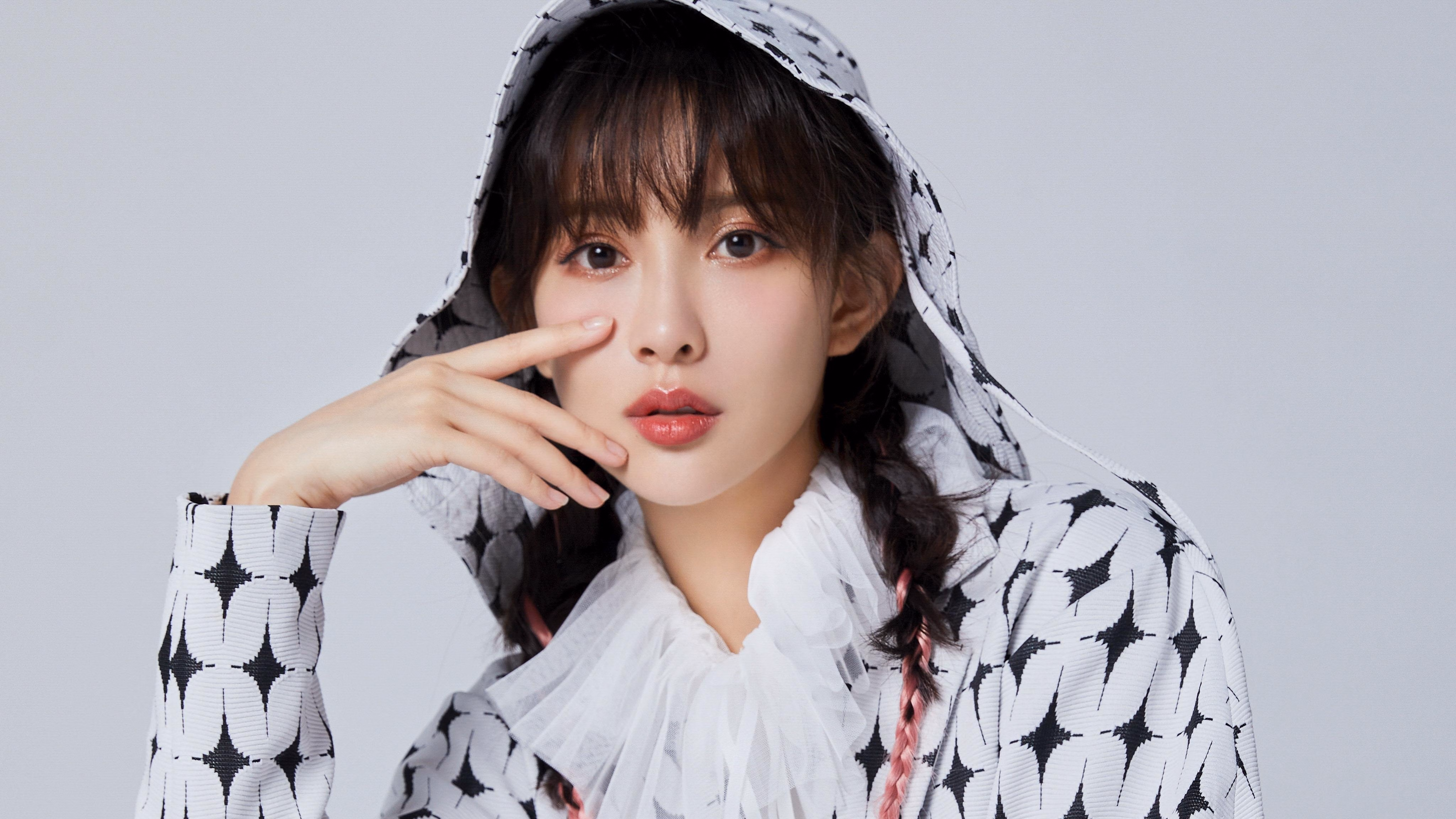 绝杀之夜的无声王者，浓眉统治全场却难阻开拓者致命一击