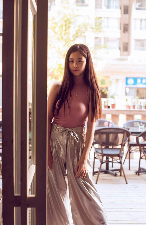 撕裂之城见证的涅槃，拉文用44分镌刻巨星证明战