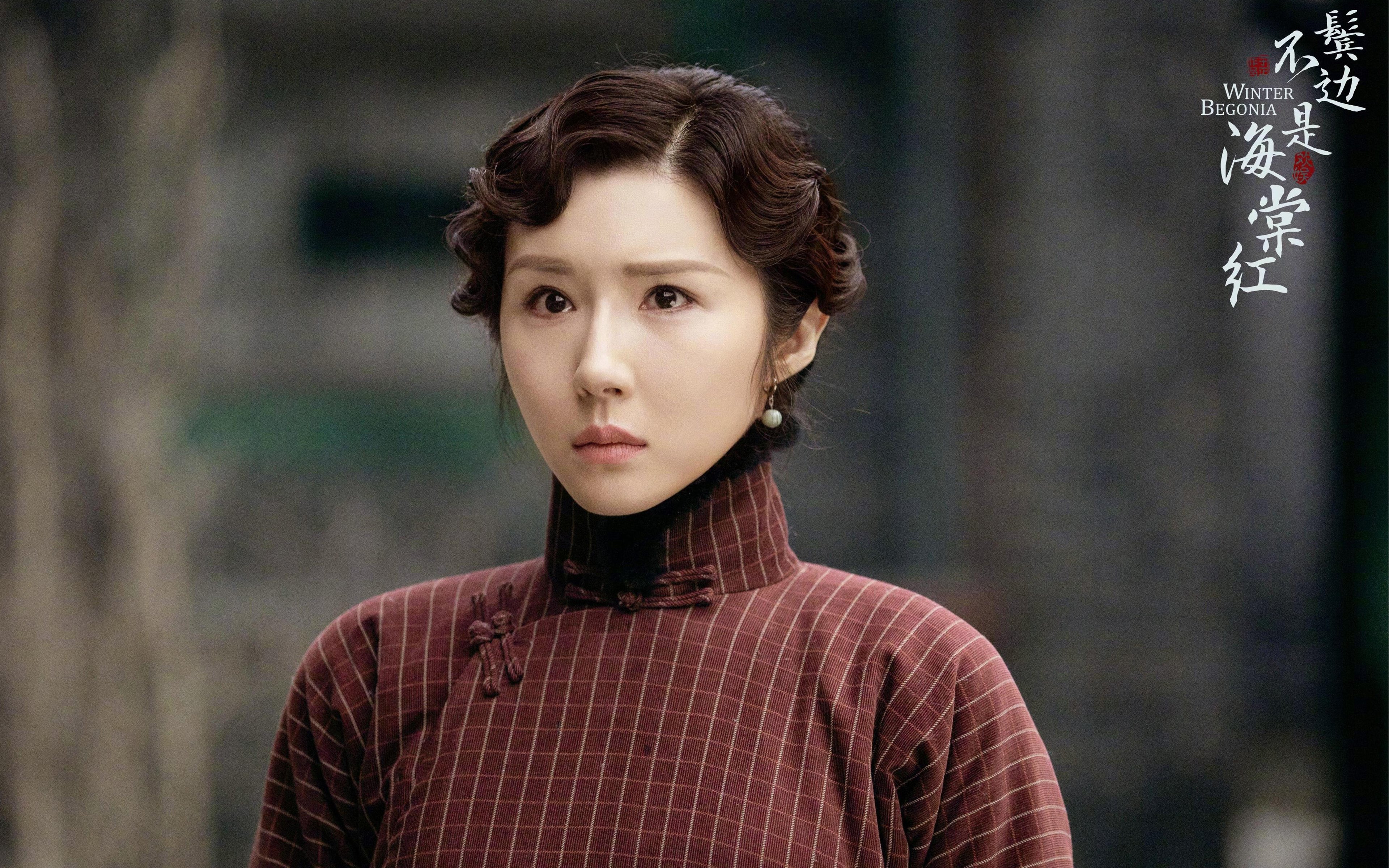 跨洋争霸！奥兰多魔术总决赛决胜局力克山西，书写国际篮球交流新篇章