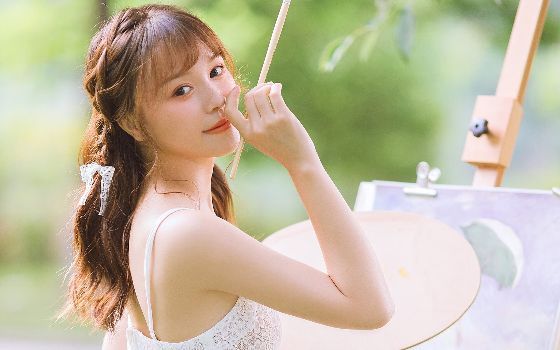 当深圳队的节奏遇见灰熊，库里的欧冠启示录