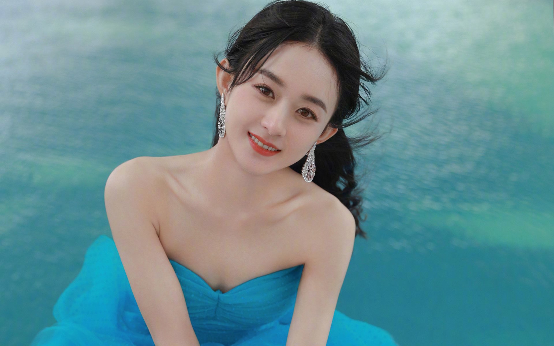 草根逆袭与孤勇者之歌，当哈利伯顿遇见吉林东北虎