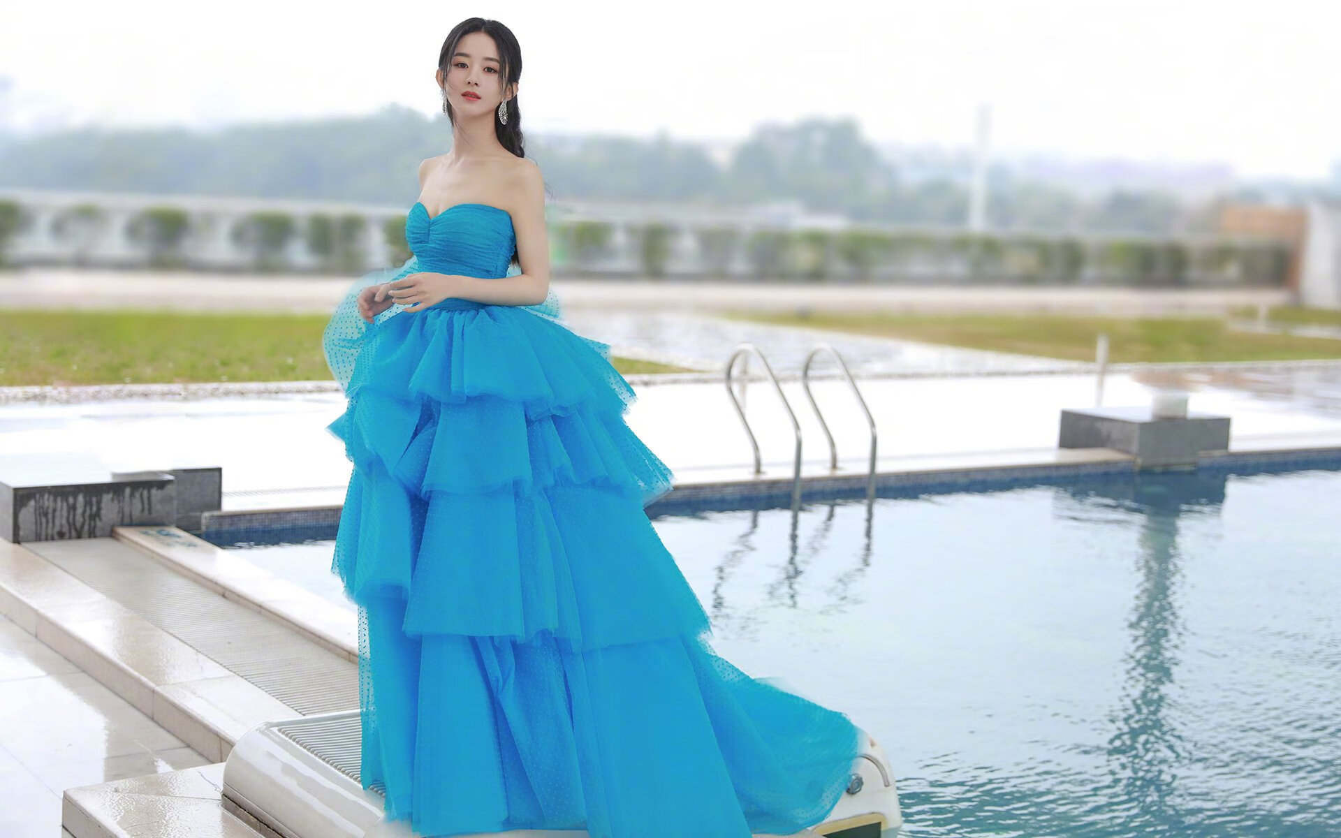 逆袭的星光，土耳其踏平阿根廷，迪马利亚逆境中化身关键先生