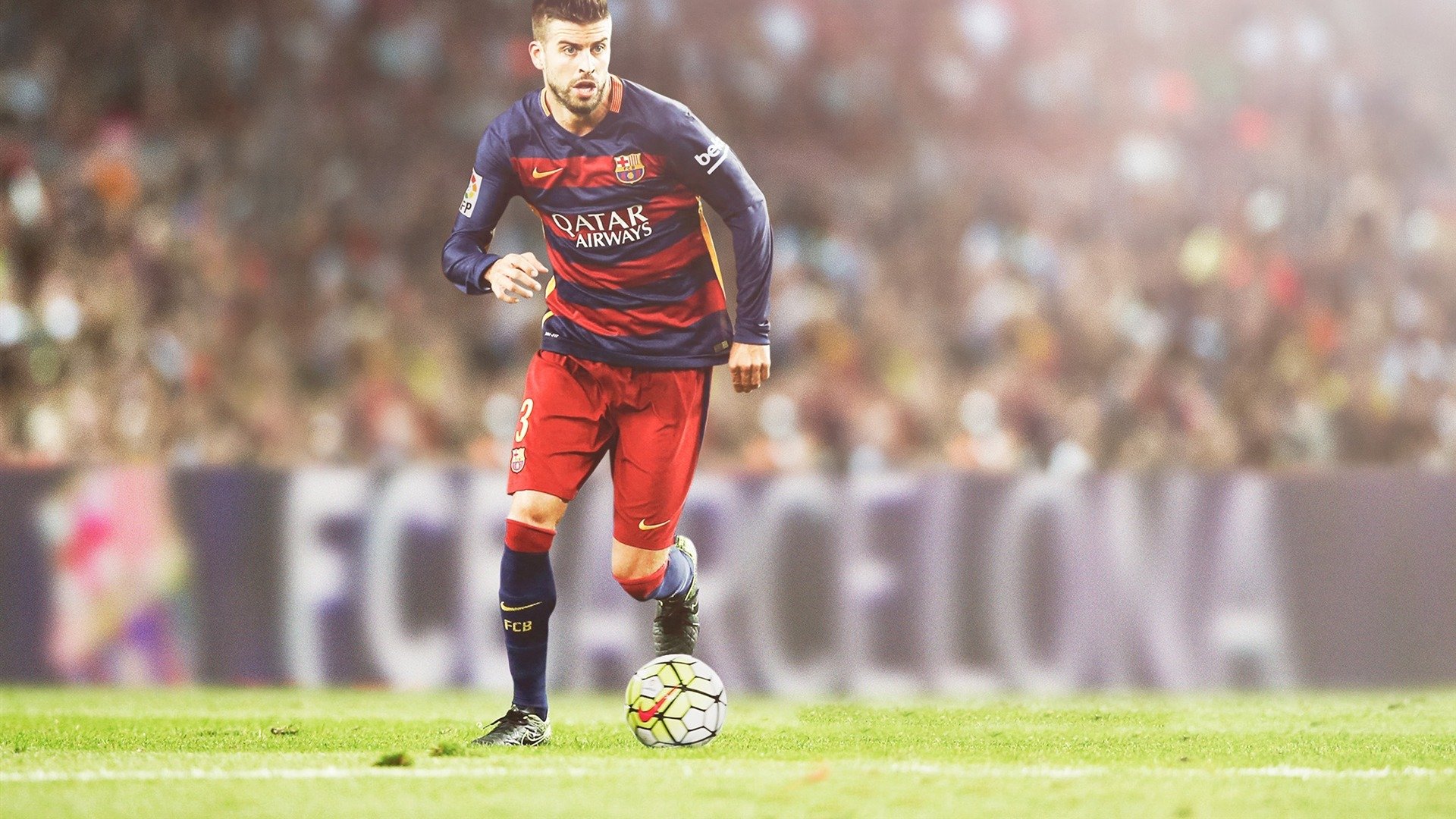 从寒冰到熔岩,欧文如何在奇才逆袭之夜完成自我救赎