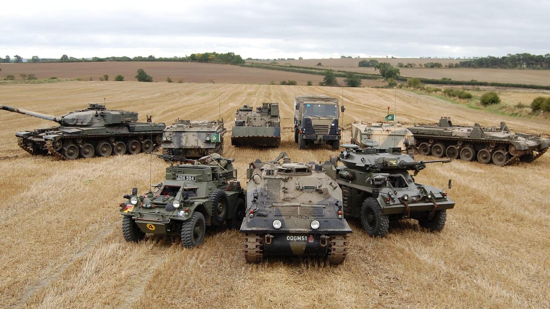 从寒冰到熔岩,欧文如何在奇才逆袭之夜完成自我救赎