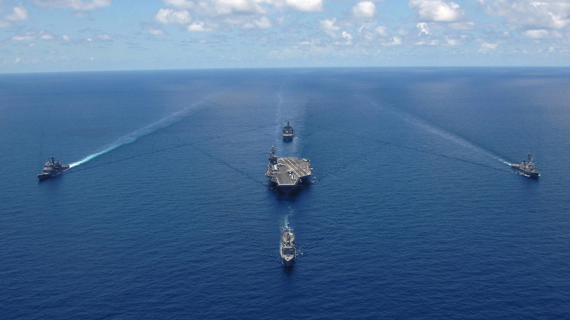 非洲雄狮咆哮，布雷默制胜一击，喀麦隆友谊赛力克阿森纳