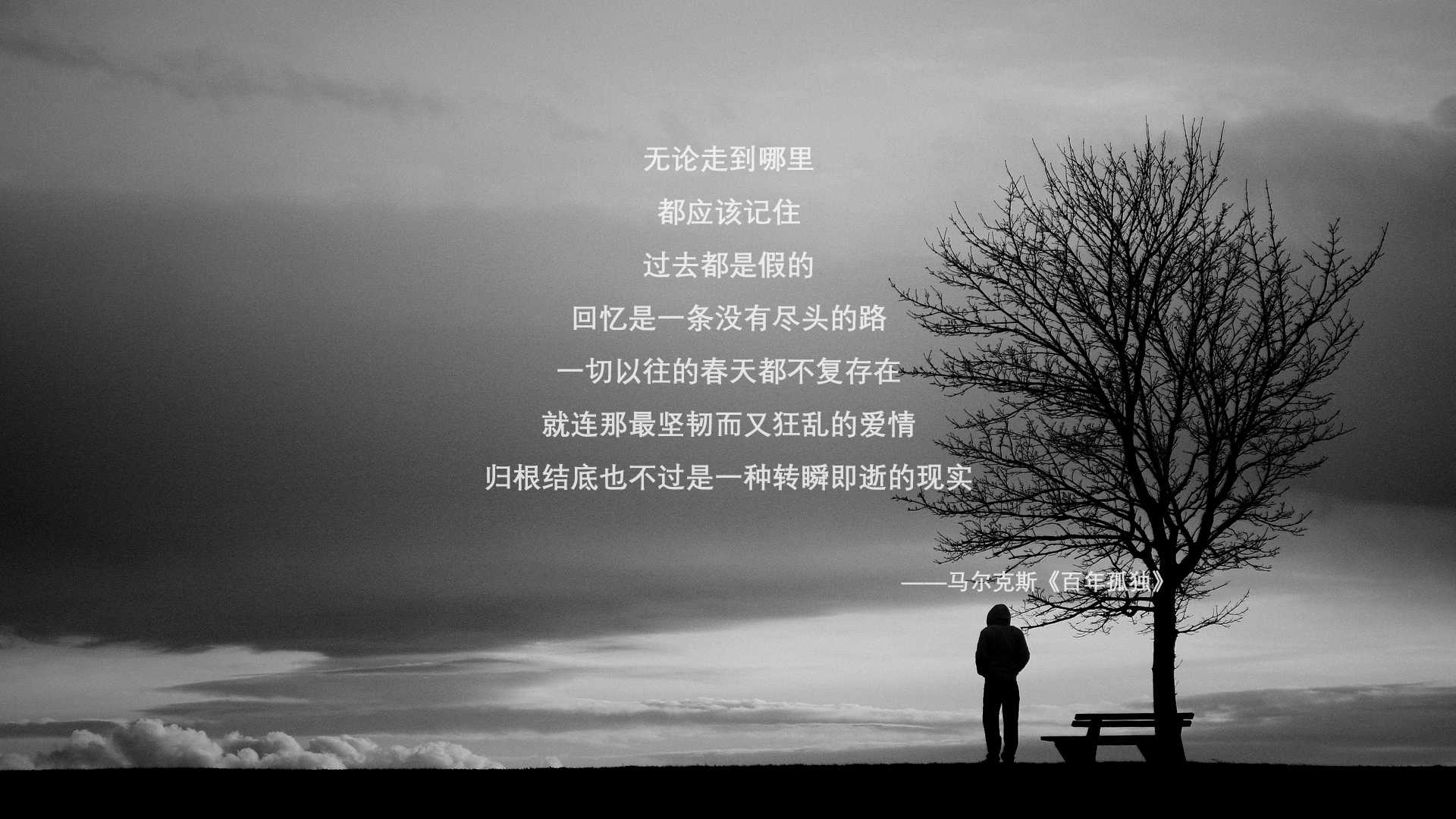 非洲雄狮咆哮，布雷默制胜一击，喀麦隆友谊赛力克阿森纳