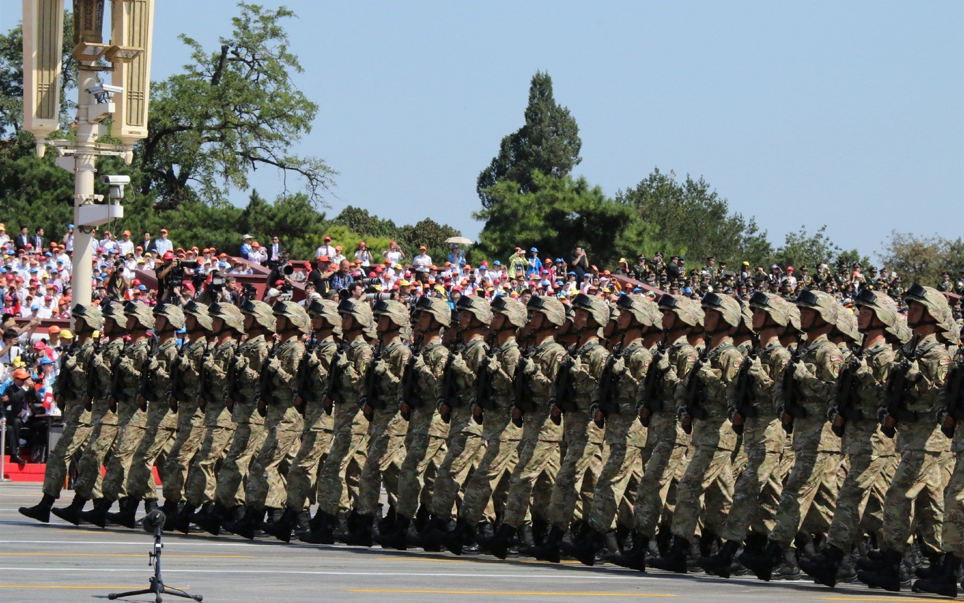 足球地理学，西语铁壁与极光之刃