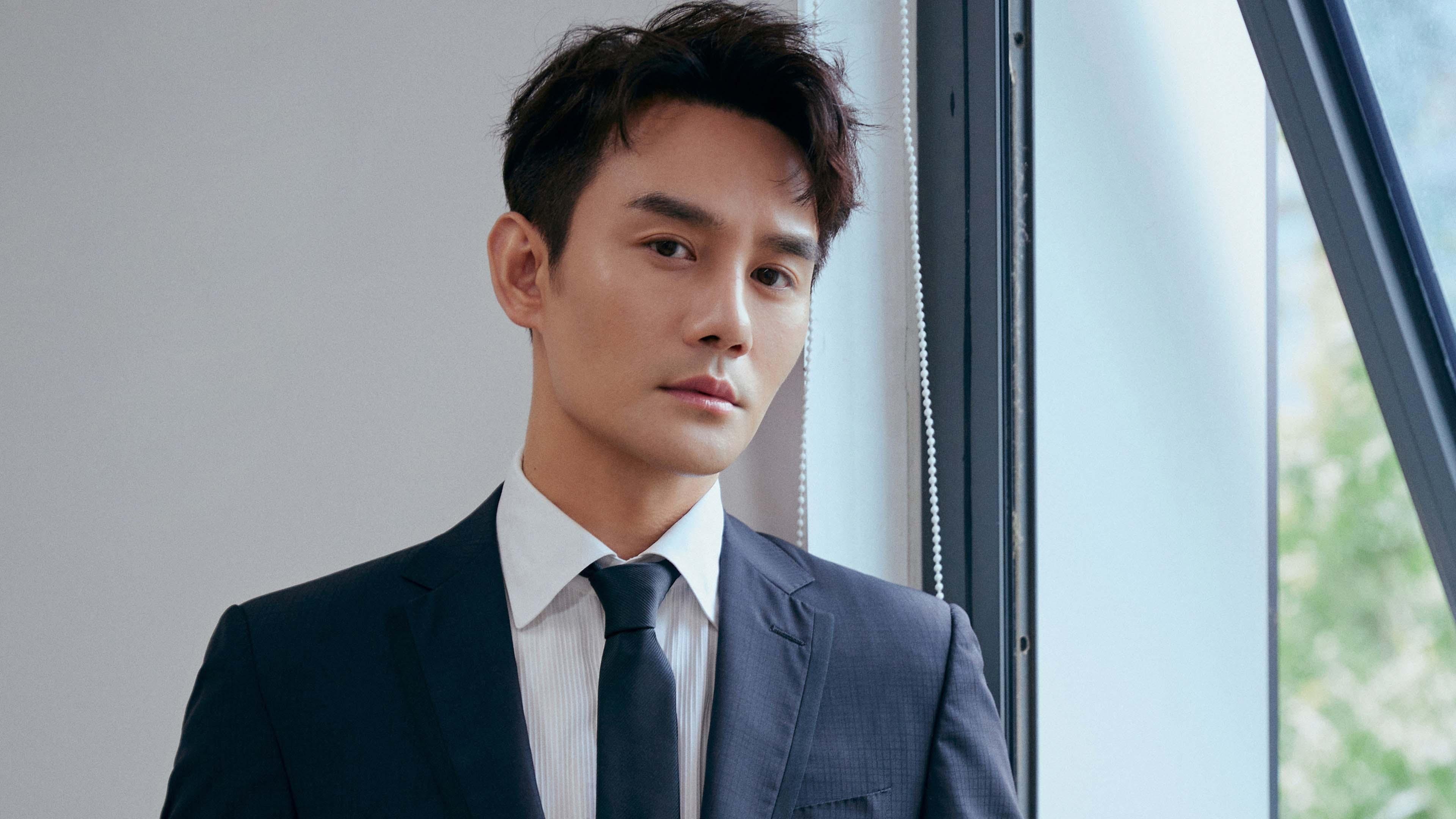 世界的哈利伯顿,我们的北京队,当个人里程碑与团队胜利交响