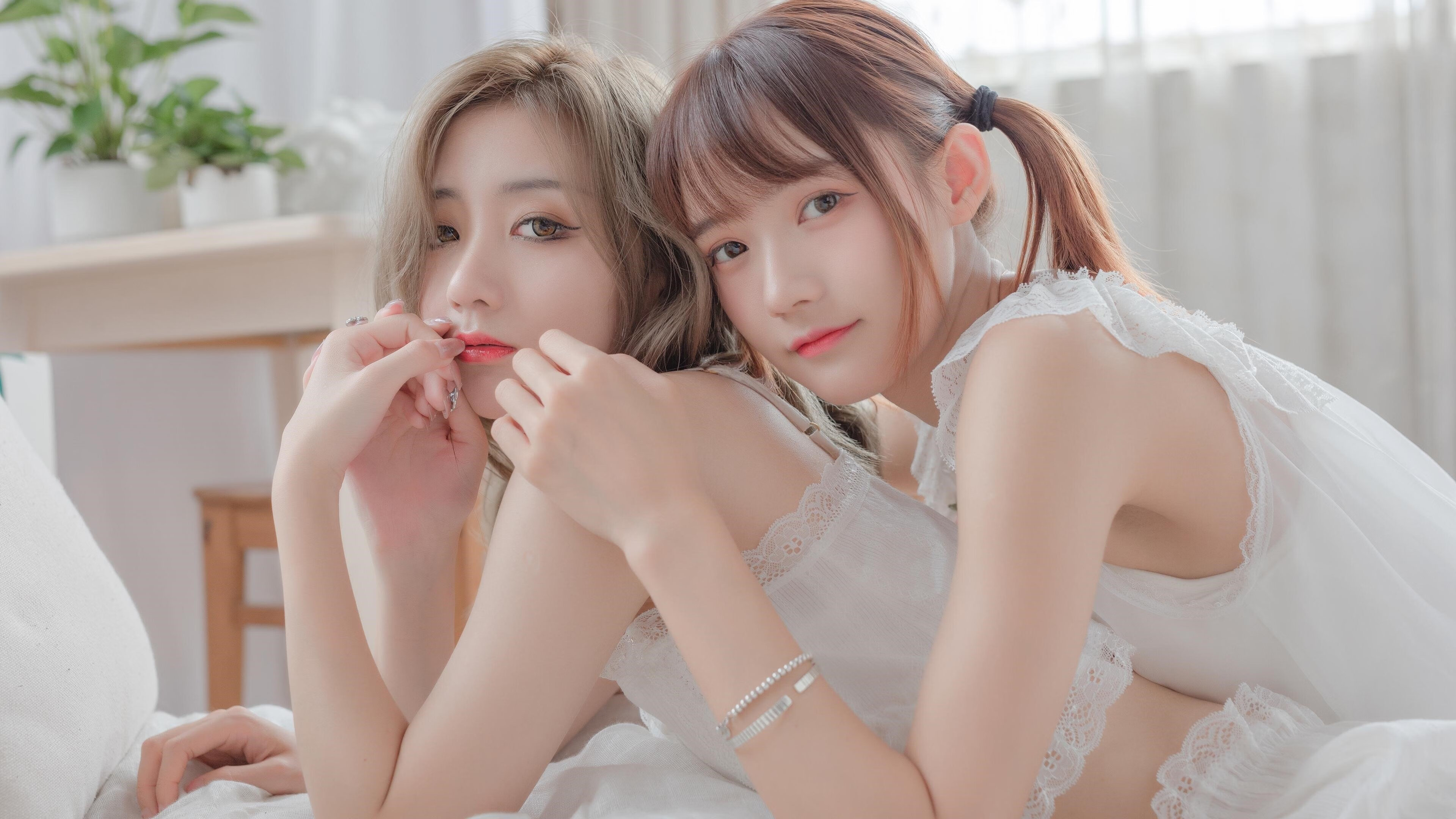 压哨绝杀与无声的统治，当终结在开始之前已然书写