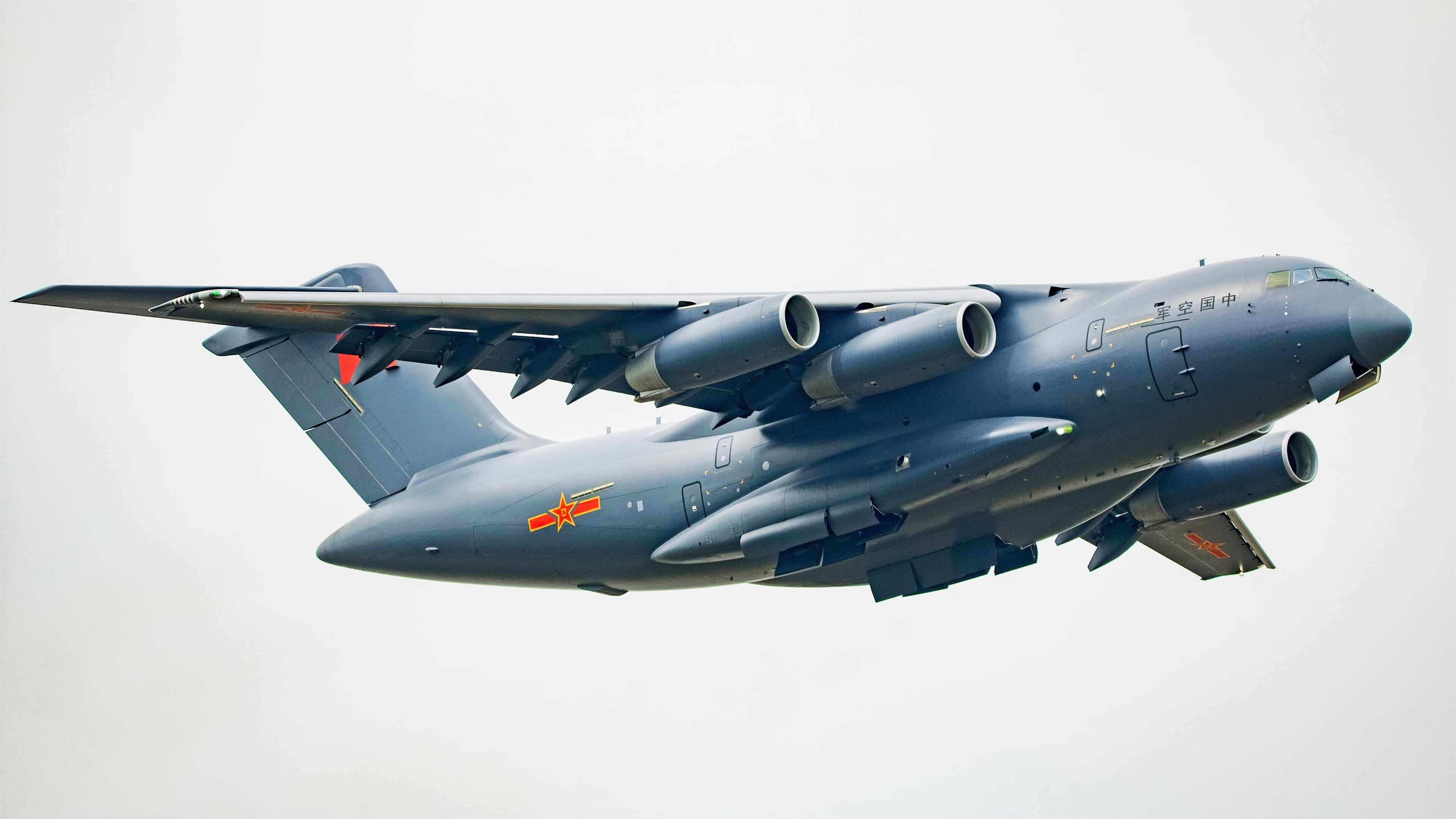 布伦森，现代篮球的节奏魔法师—国王对阵76人的深层博弈