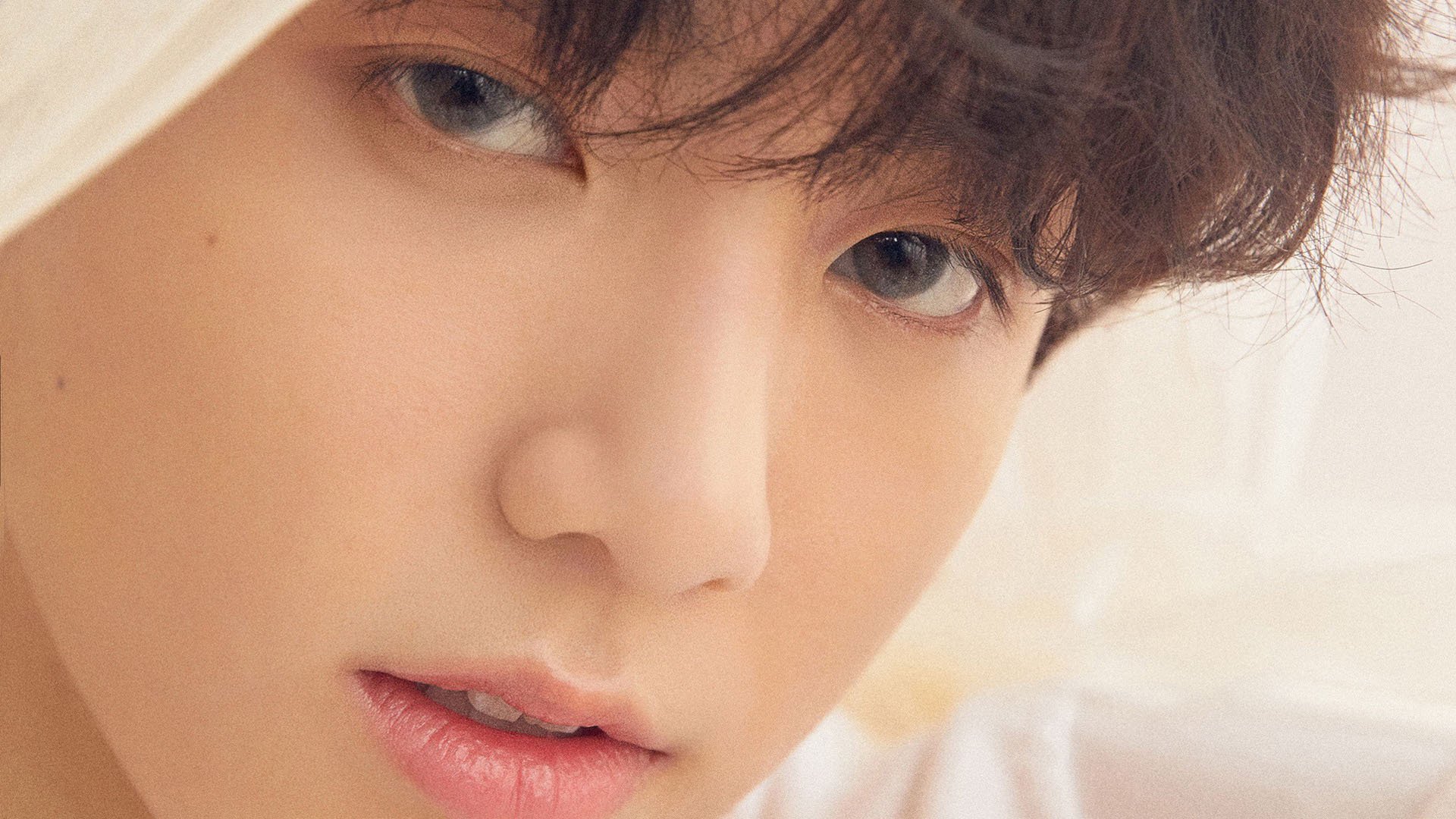 封神之战，阿圭罗93分钟爆发，亚特兰大压哨改写历史