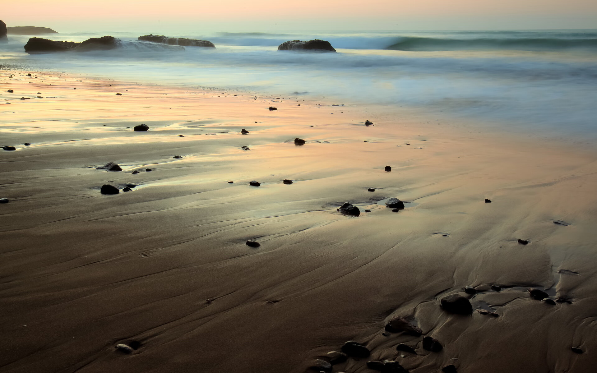 当尼斯遇上乌拉圭，萨卡在平行时空完成的里程碑