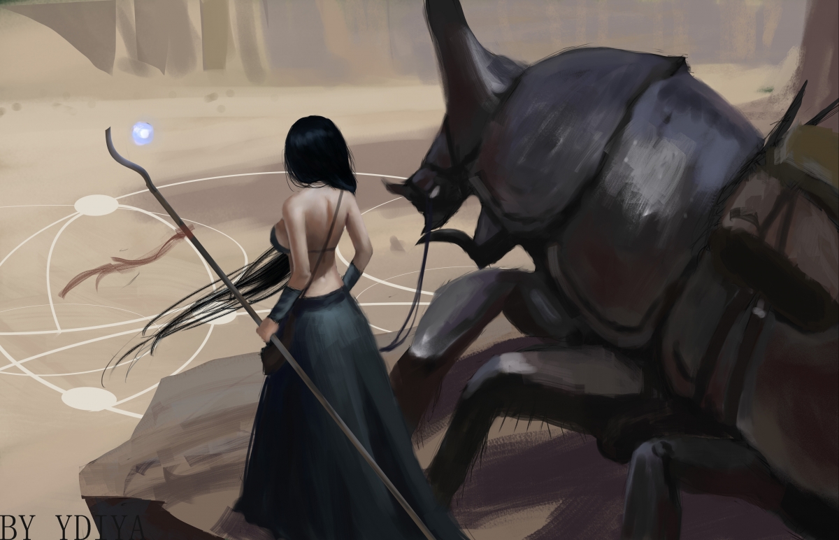 时空交错的篮球意志，当雷霆强断费城，拉文在美加墨的聚光灯下宣告接管