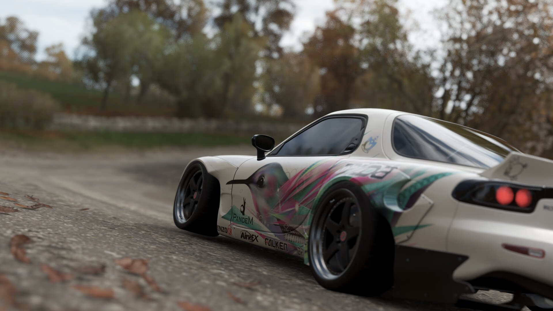 钢骨与冰山，武切维奇的沉默统治