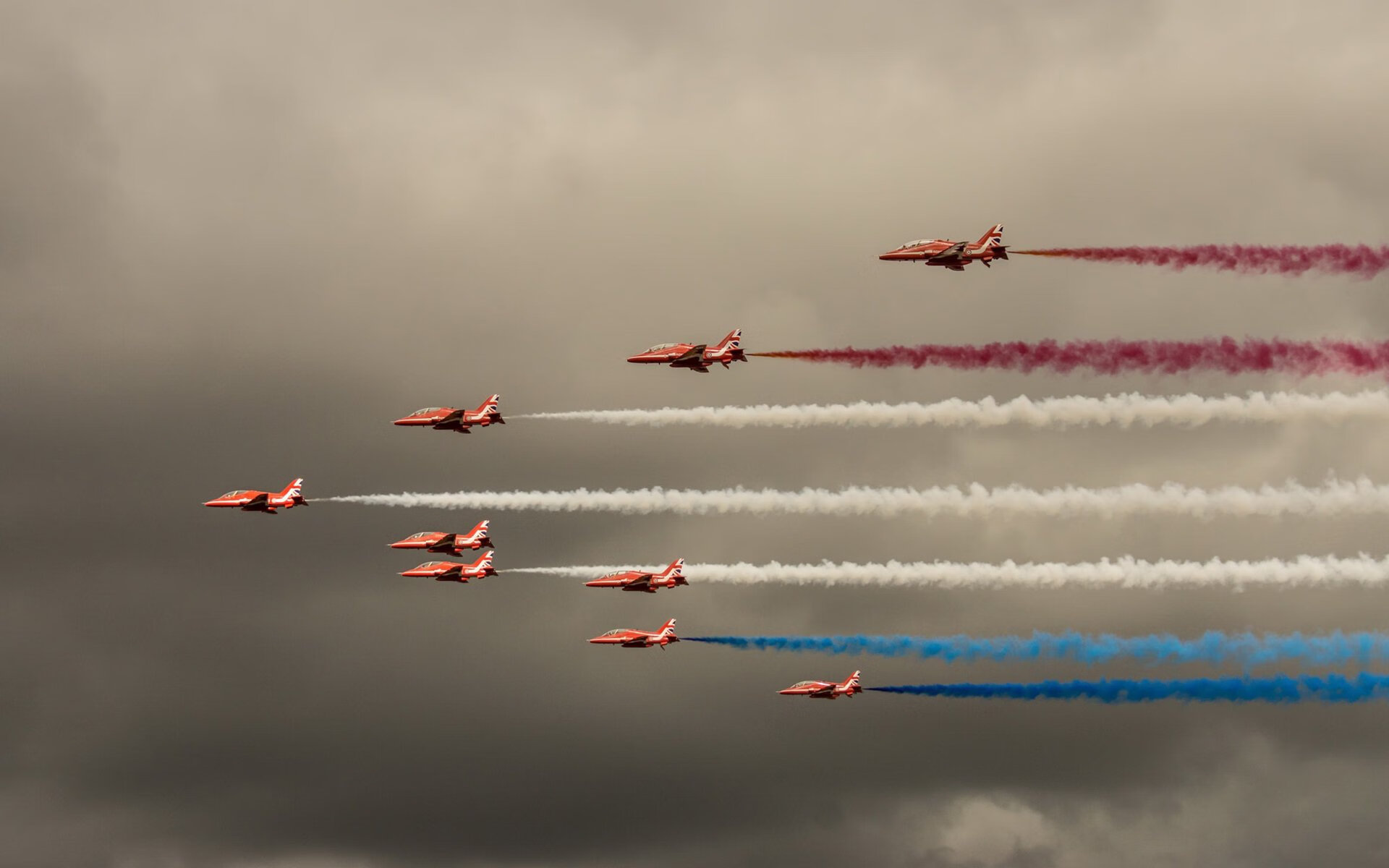 跨界绝杀，当拉什福德在篮球抢七夜接管比赛