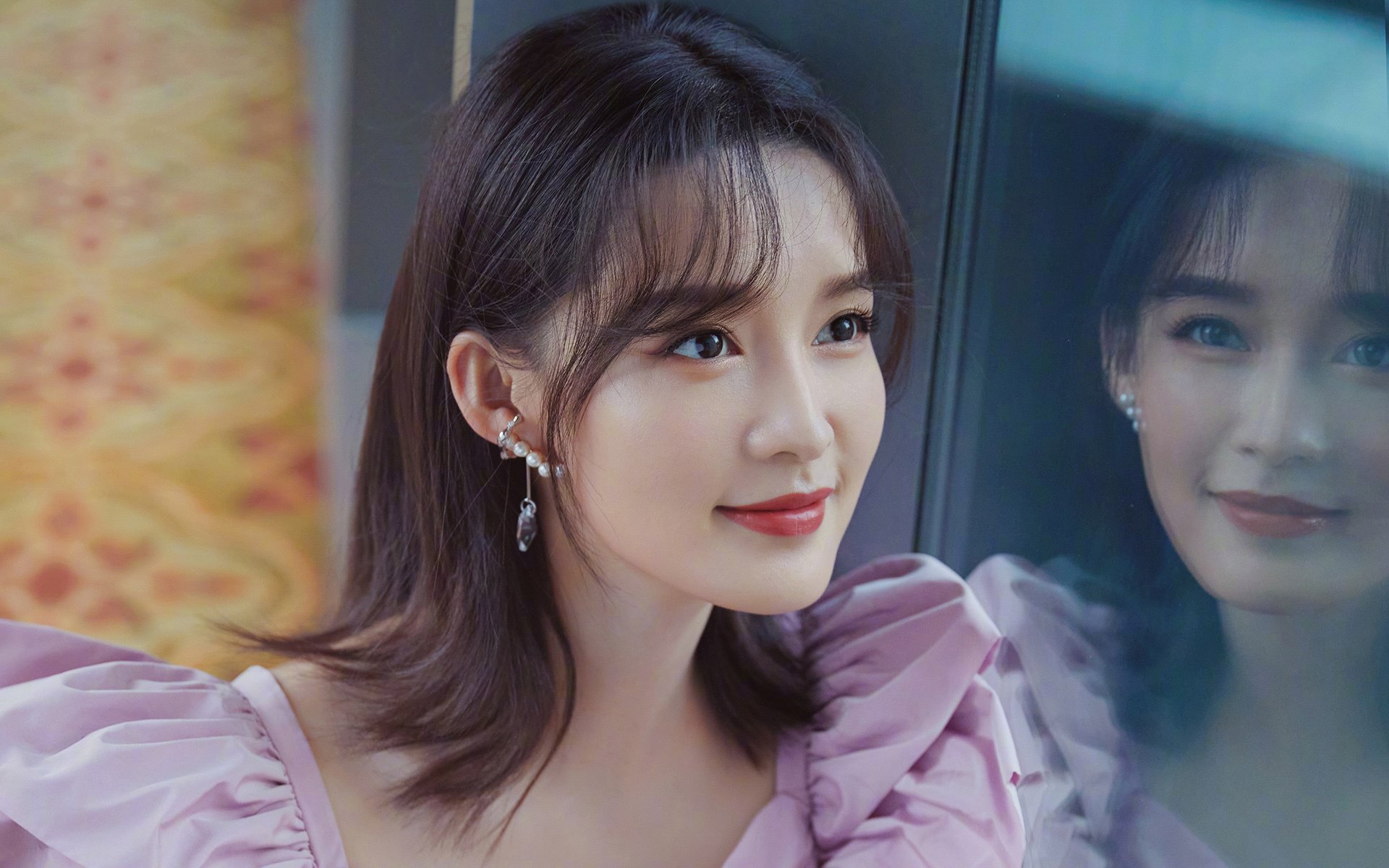 2026世界杯之夜，从玻璃人到统治者—拉文用44分击碎所有质疑