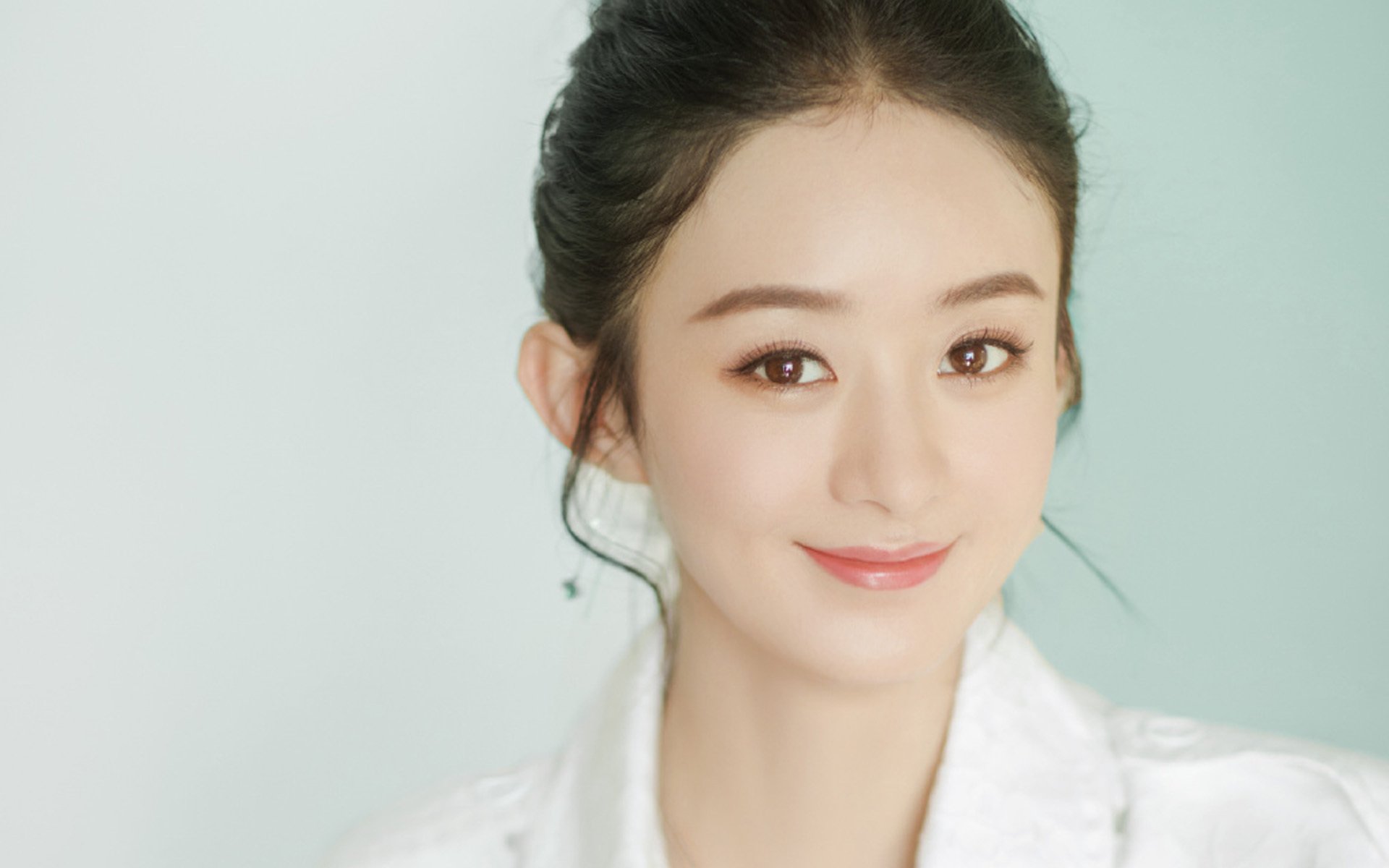 疯狂逆转！登贝莱弑旧主献绝杀，英超争冠暗流因巴萨巴黎而改变