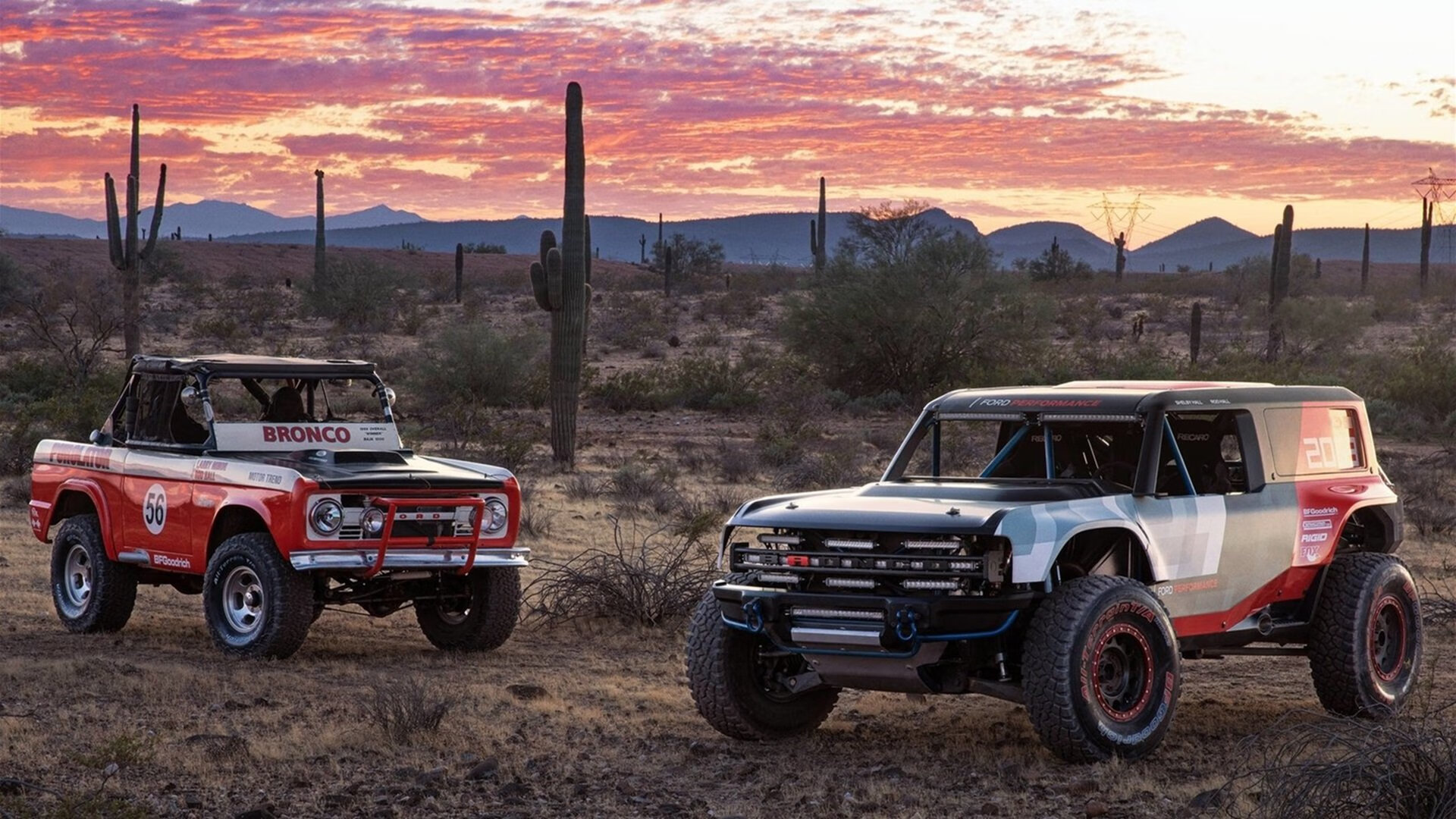 幽灵与血统,2026世界杯焦点战,英格兰如何用一波红色浪潮带走曼联