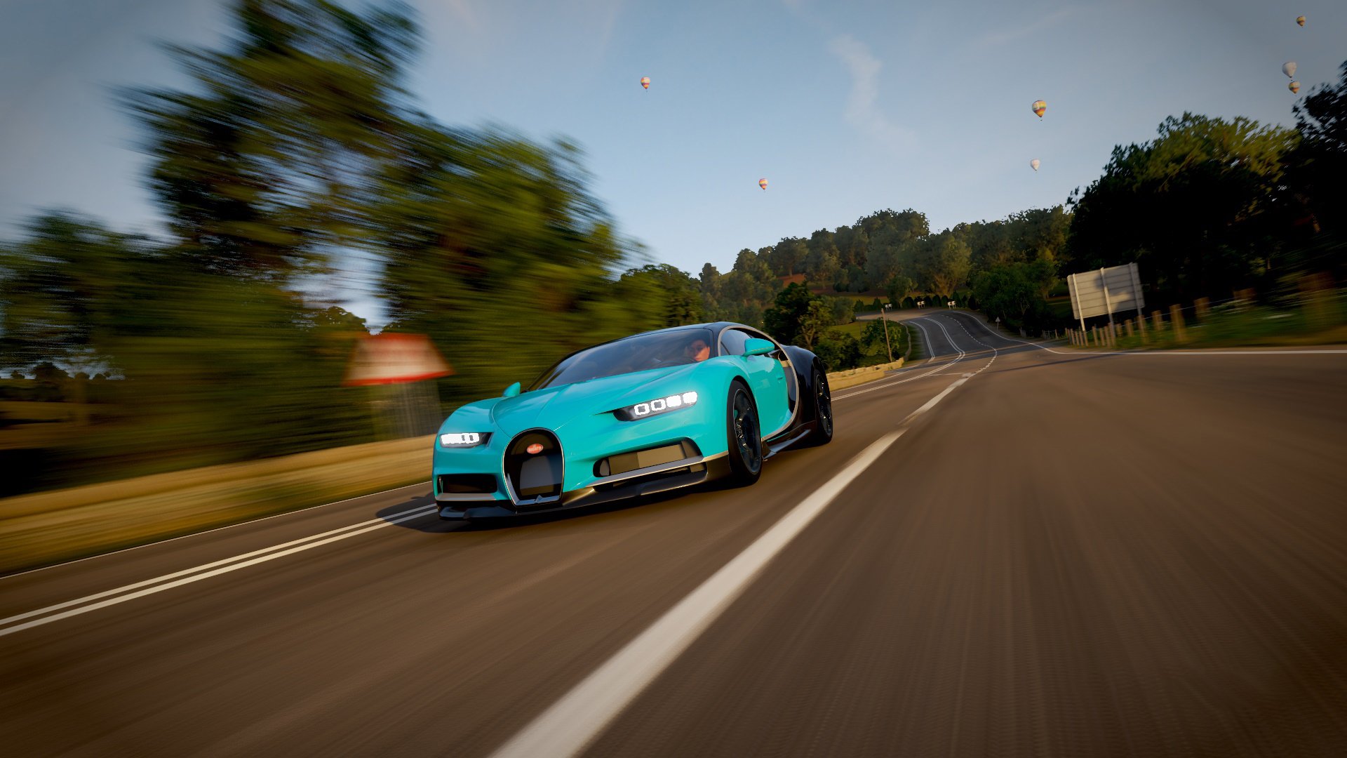 双重封印,当爵士的铜墙锁住开拓者,西亚卡姆在马德里降下篮球圣旨