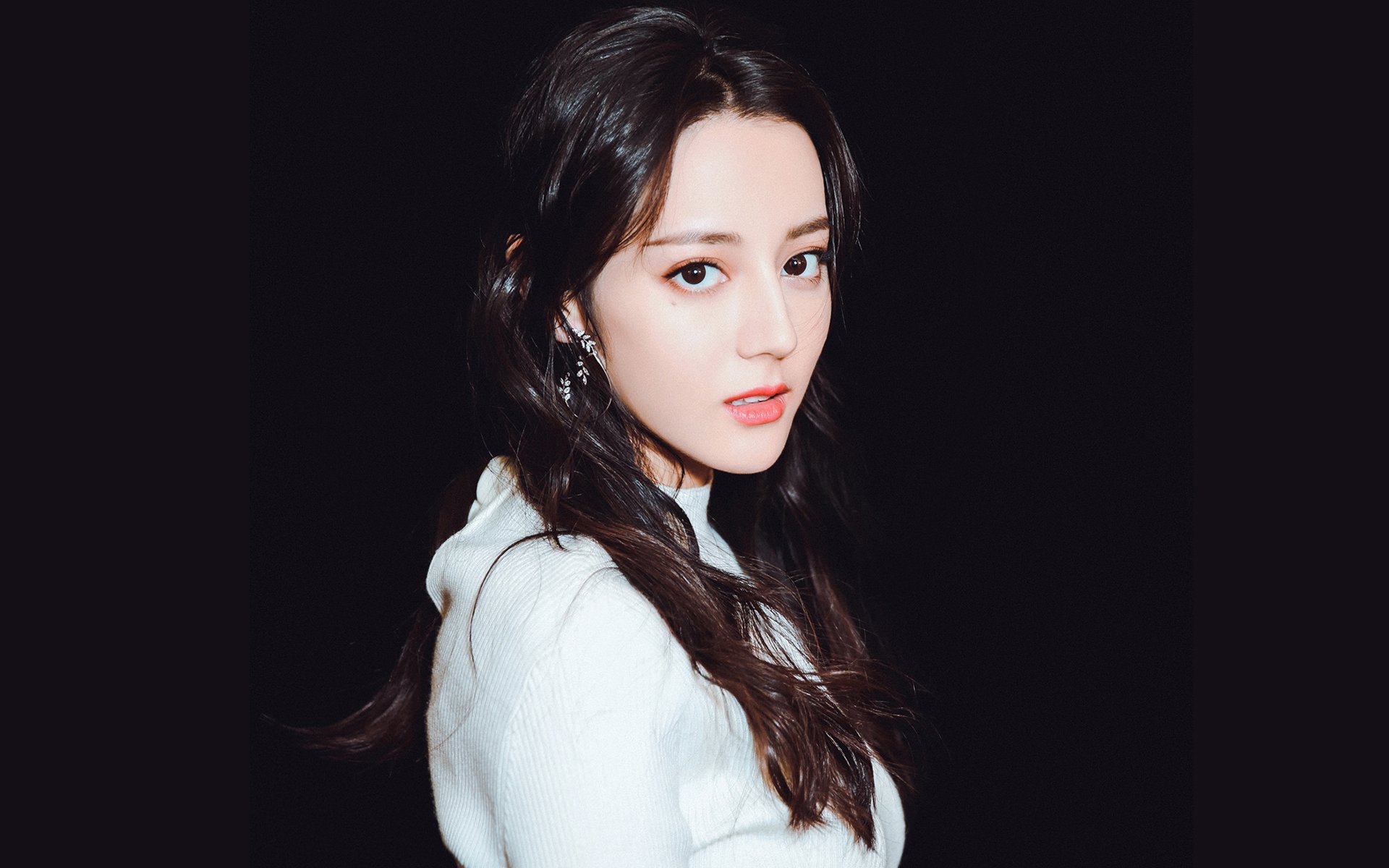 突变的齿轮,冻结的时钟,摩洛哥如何用单节战术风暴击穿苏格兰防线