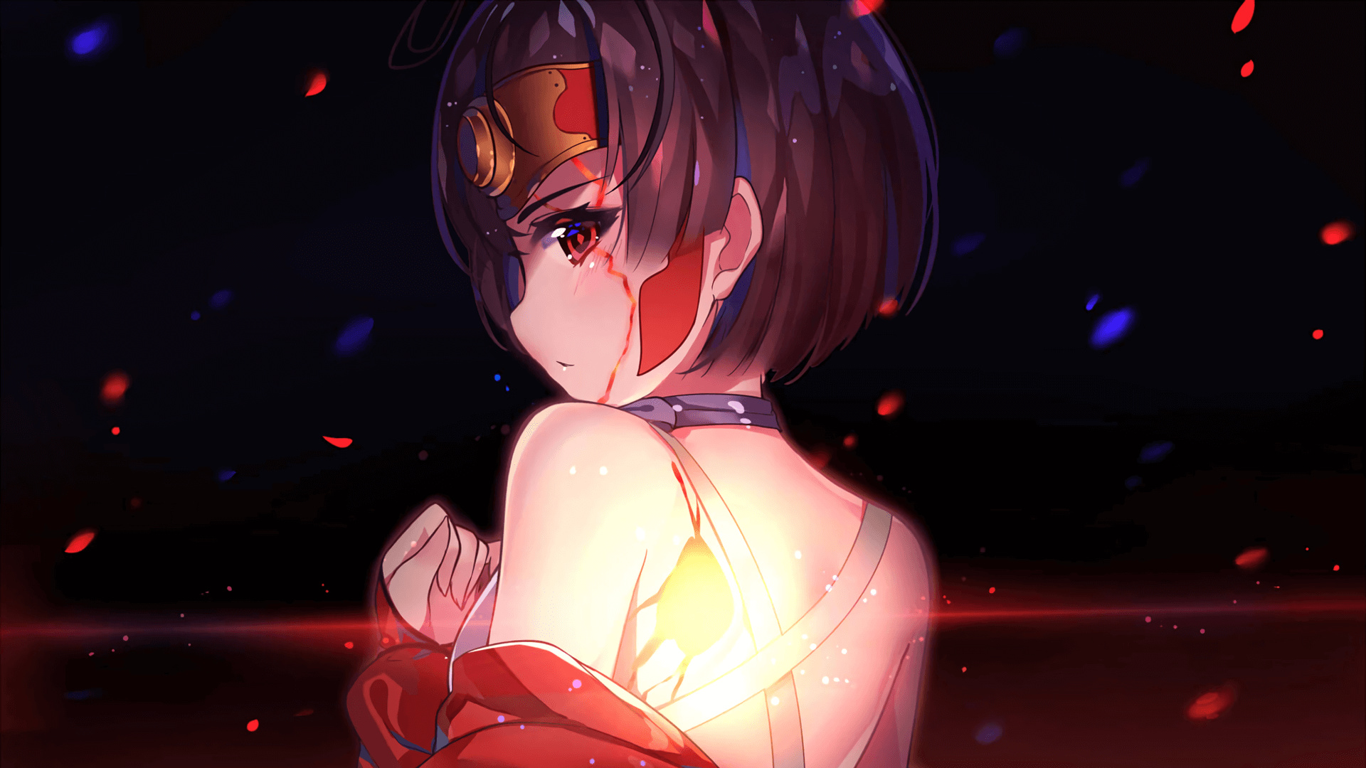 钢铁脊梁与洪流战术,个人统治与团队压制的现代足球辩证