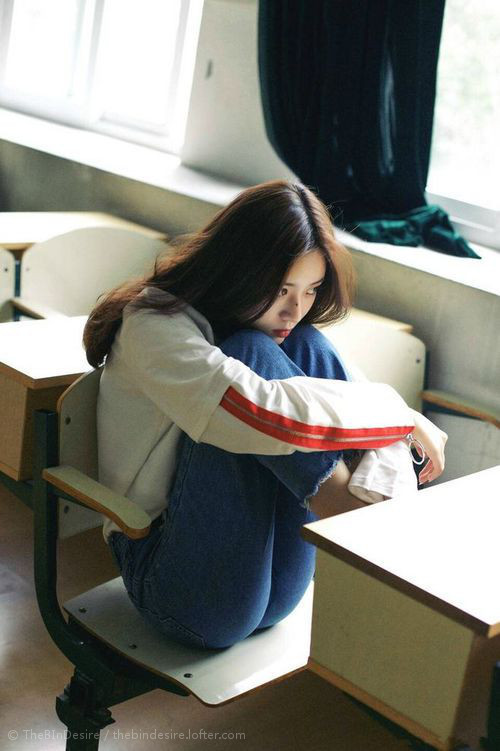 跨越舞台的王者,篮网淘汰鹈鹕与东契奇德甲争霸战的篮球启示