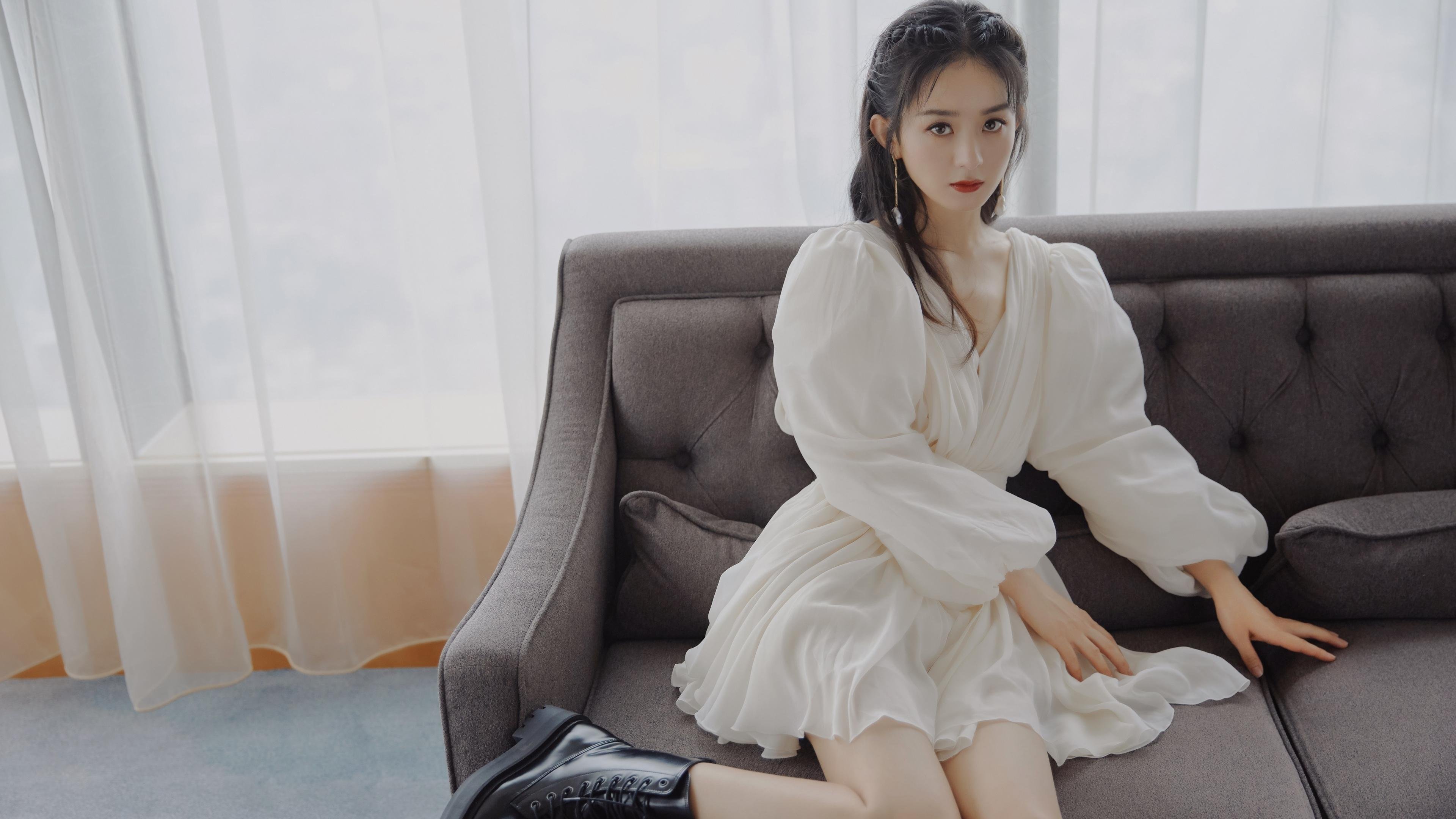 风暴之眼,阿克如何成为勒沃库森绞碎机的终极节拍器