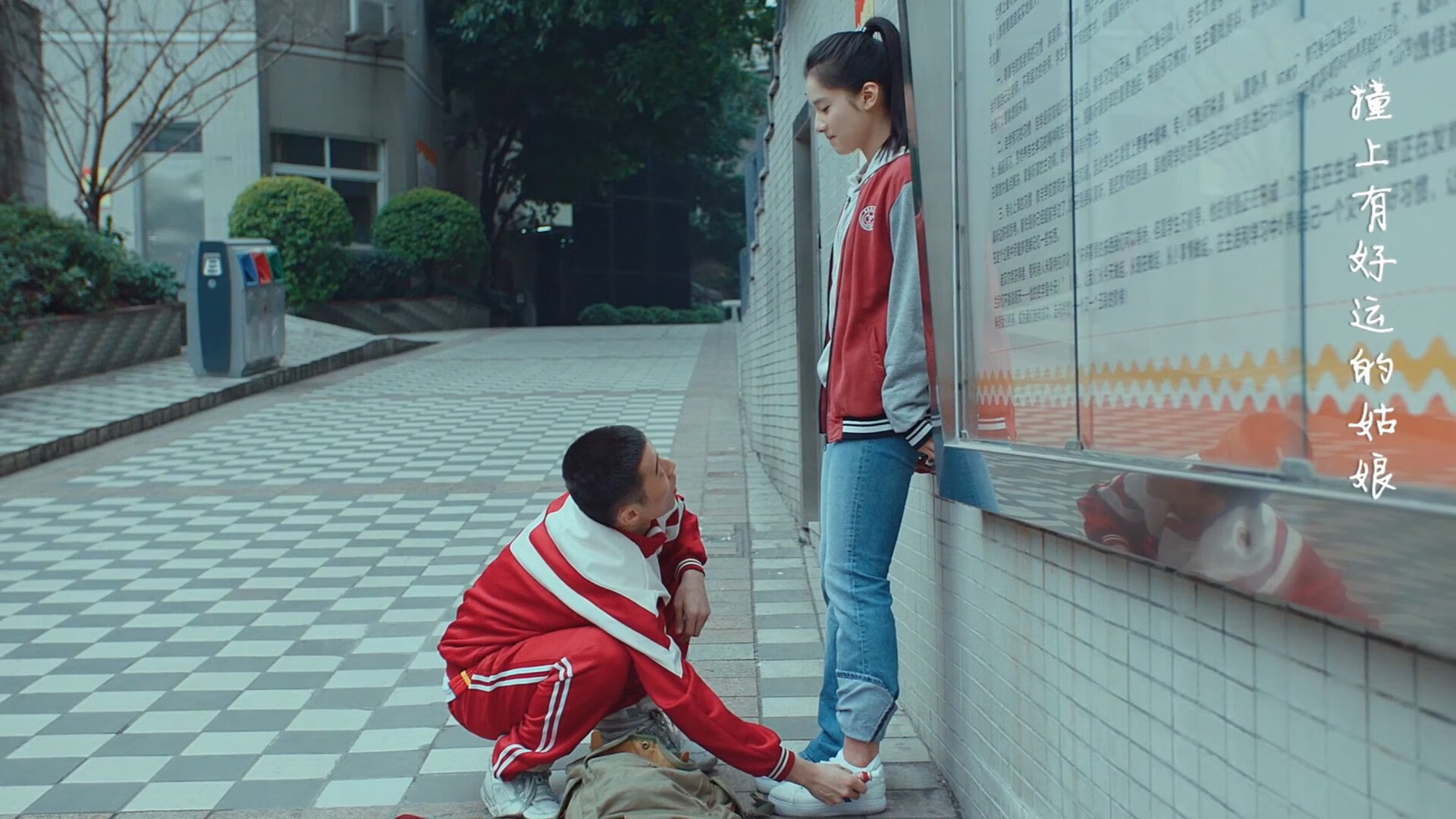 独自闪烁与集体绞杀,当萨拉赫无人可挡时,克罗地亚已将悬念终结