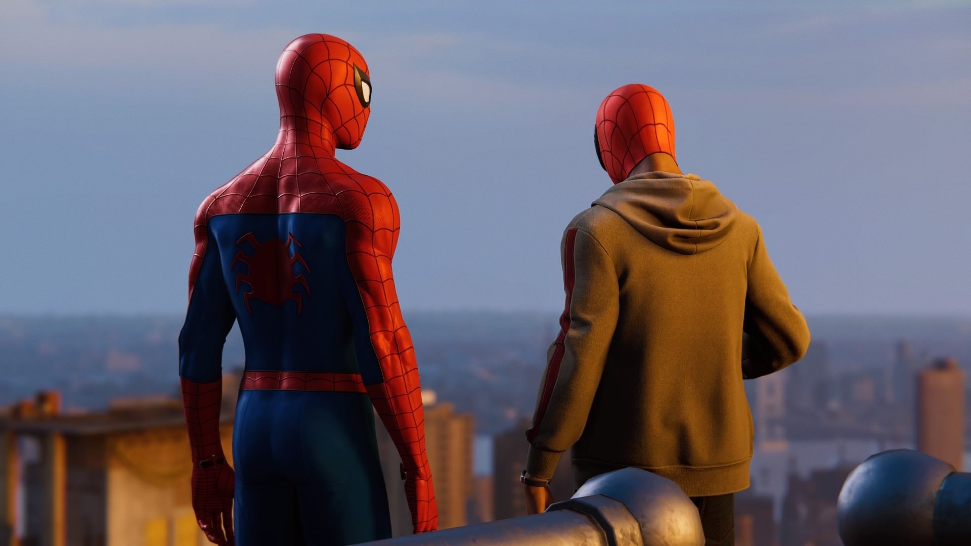 独自闪烁与集体绞杀,当萨拉赫无人可挡时,克罗地亚已将悬念终结