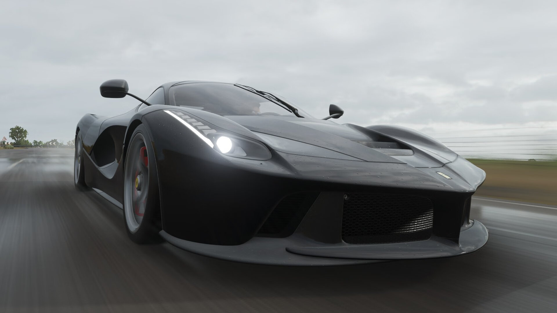 绿茵交响乐,贝林厄姆的节奏魔法与苏格兰的战术压制