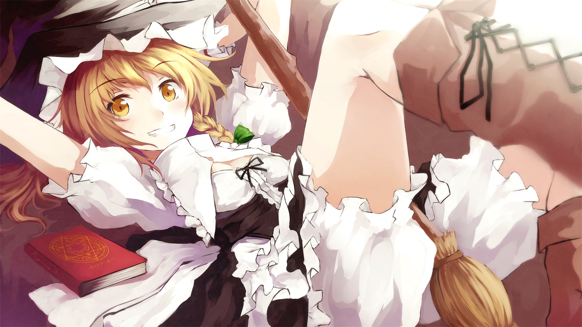 西风压倒东风?湖人铁链防守下的西亚卡姆狂想曲