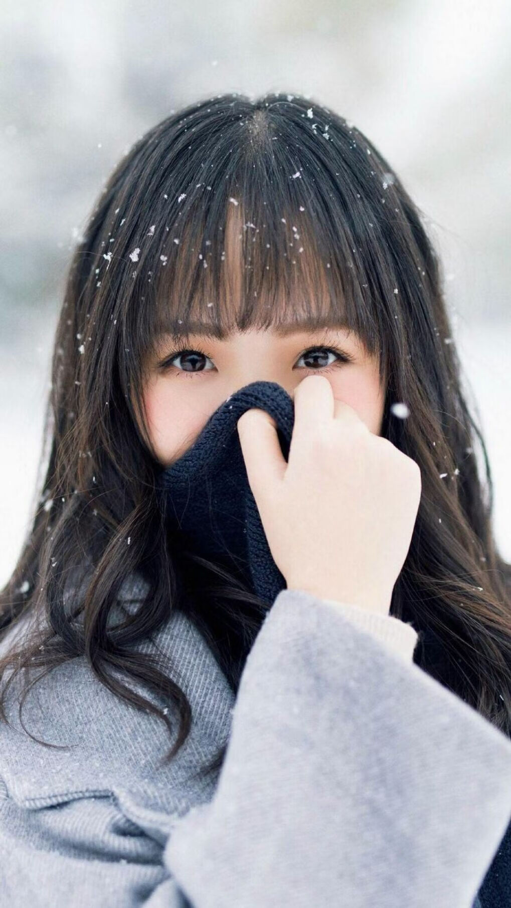 英超争冠如浙江战活塞,每场胜利都需强势拿下的坚韧