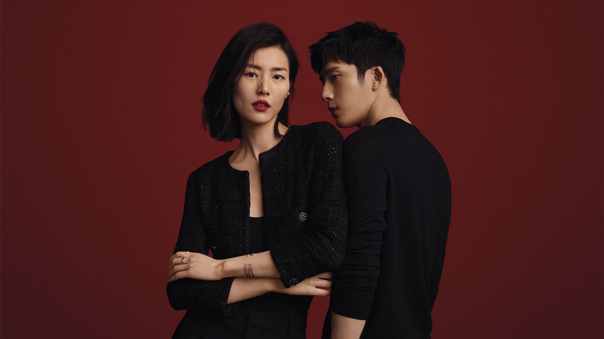 德罗赞的课堂,冠军姿态与东方篮球的交汇