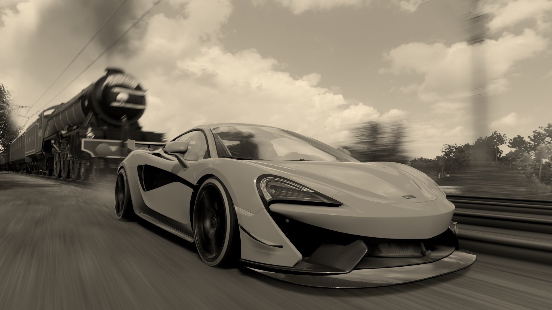 跨界想象,当皇家社会在欧冠决赛中全面压制加纳神话