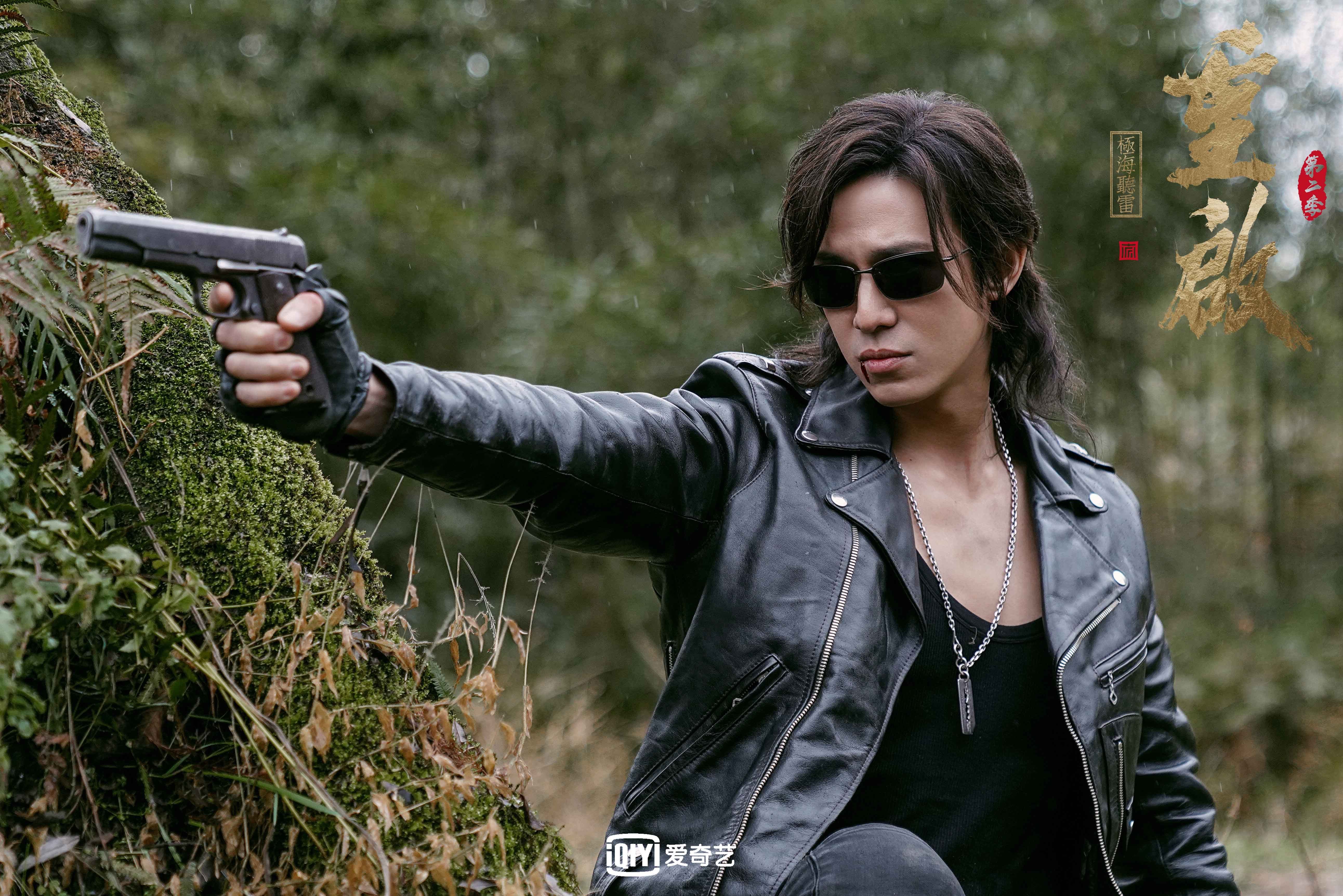 高原雄鹰对话沙漠之狐,当玻利维亚遇上突尼斯,伊布式的硬仗哲学如何上演?